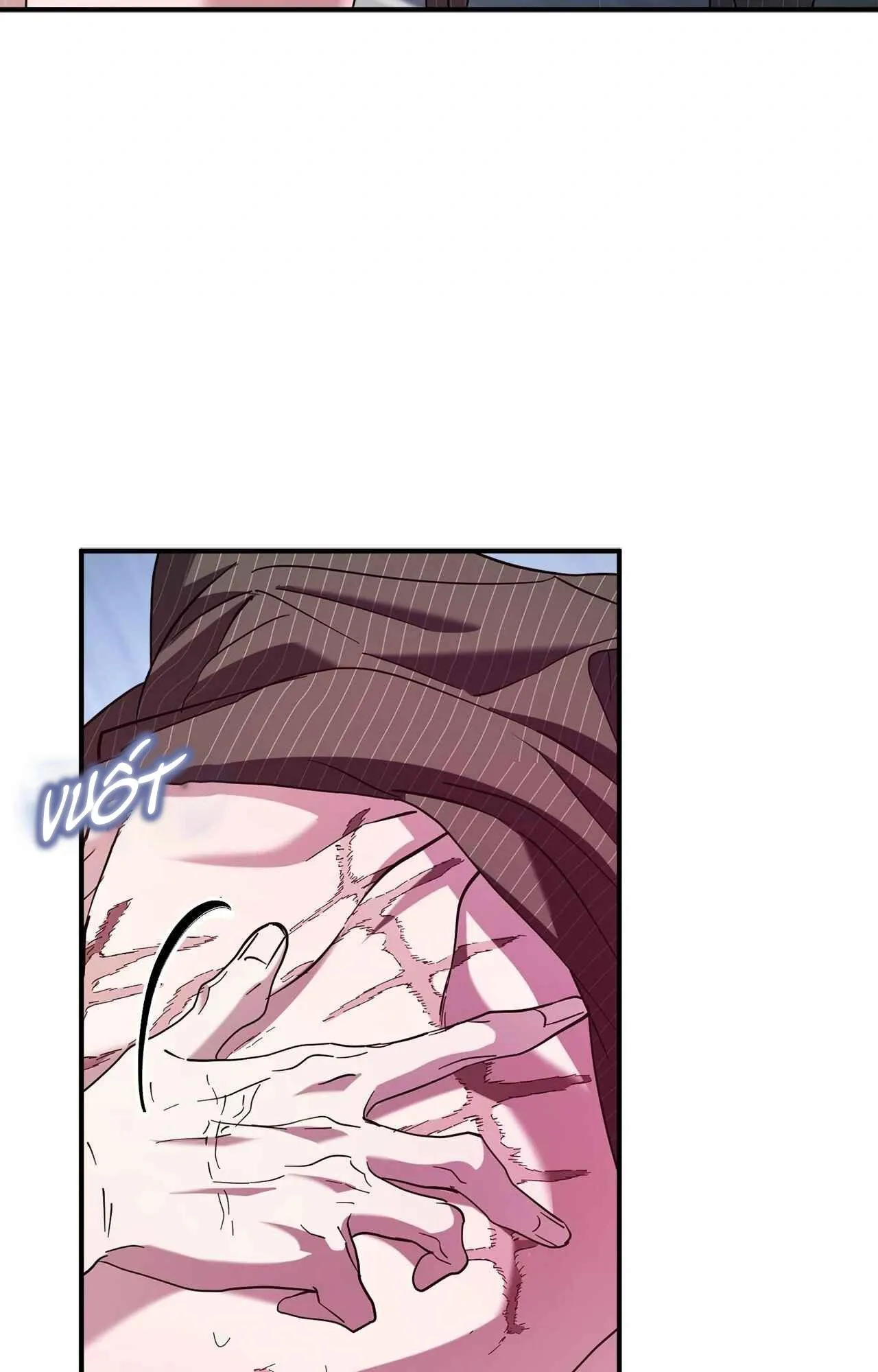 BULLET TIME Chapter 13 Trang 55