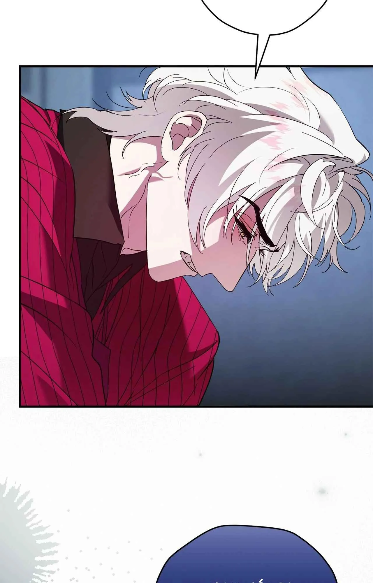 BULLET TIME Chapter 13 Trang 57