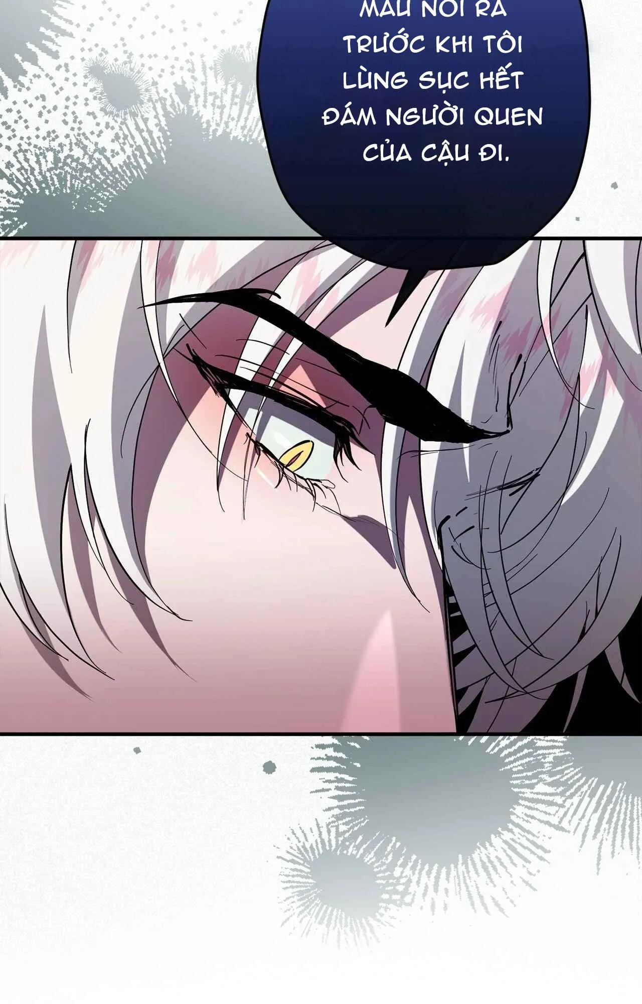 BULLET TIME Chapter 13 Trang 58