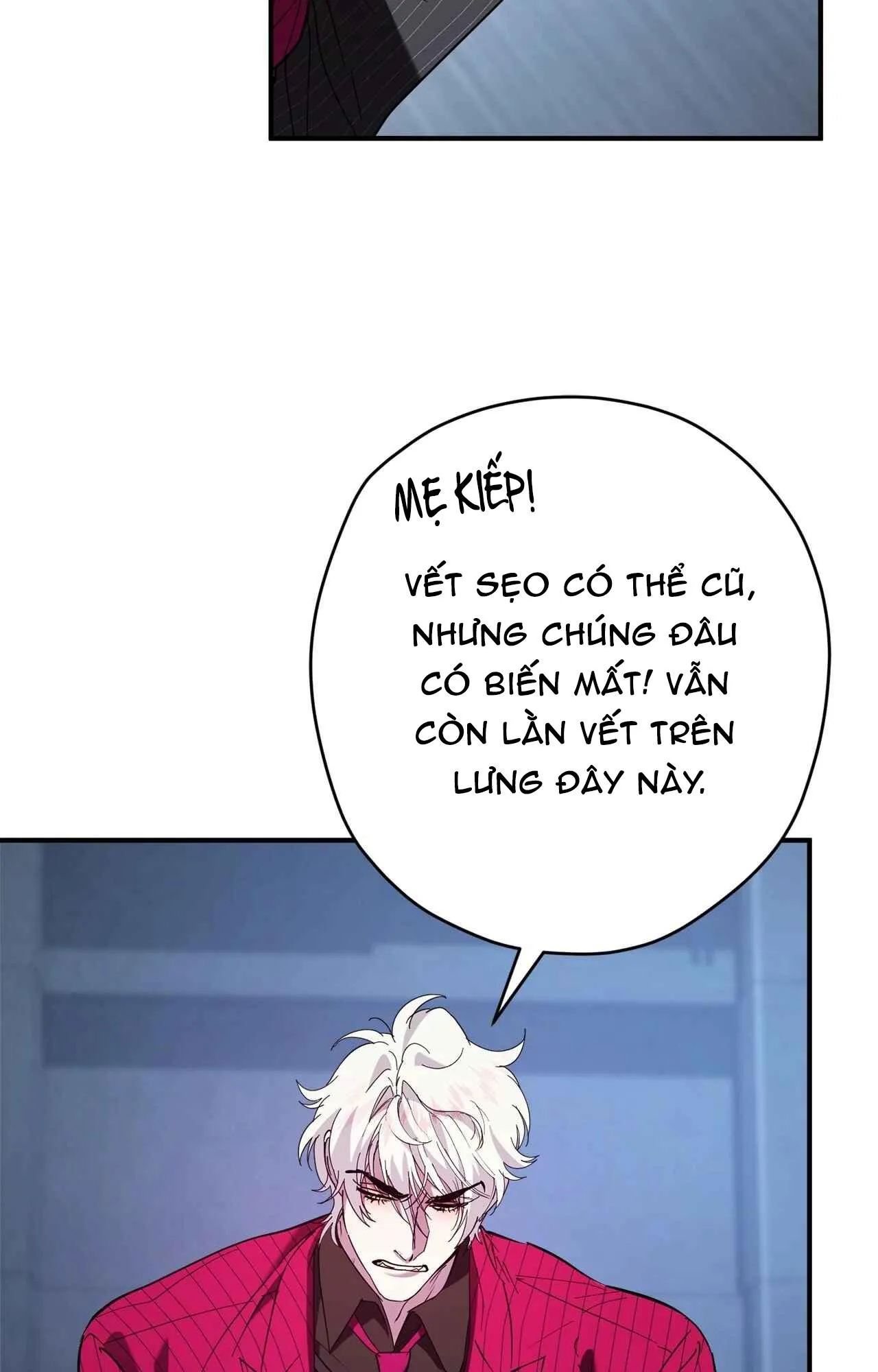 BULLET TIME Chapter 13 Trang 60