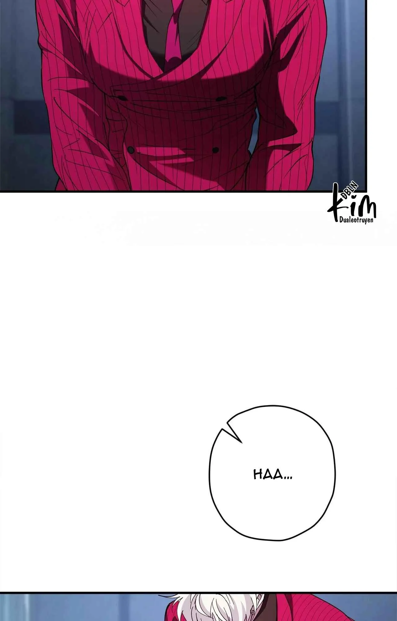 BULLET TIME Chapter 13 Trang 61