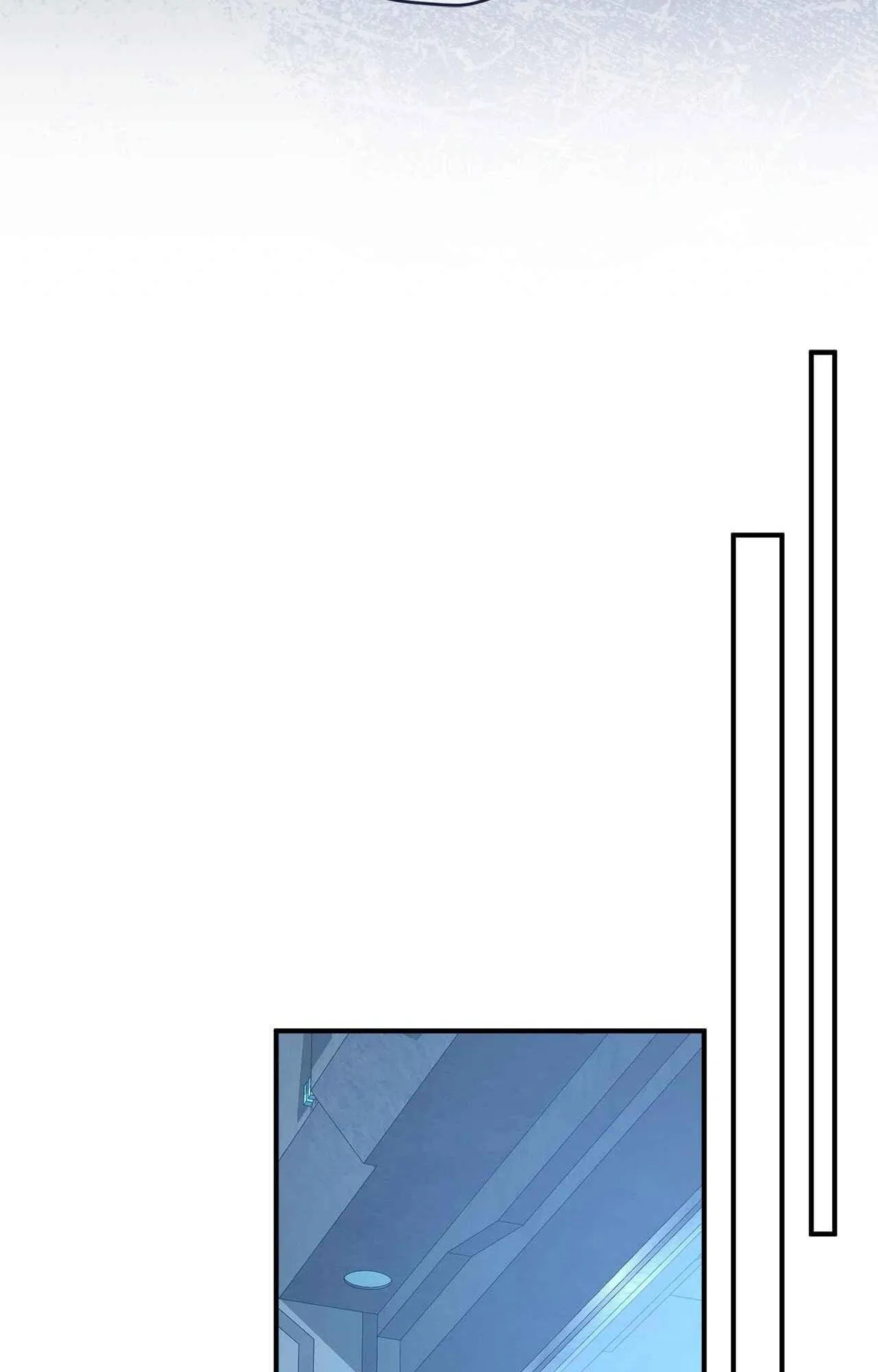 BULLET TIME Chapter 13 Trang 63