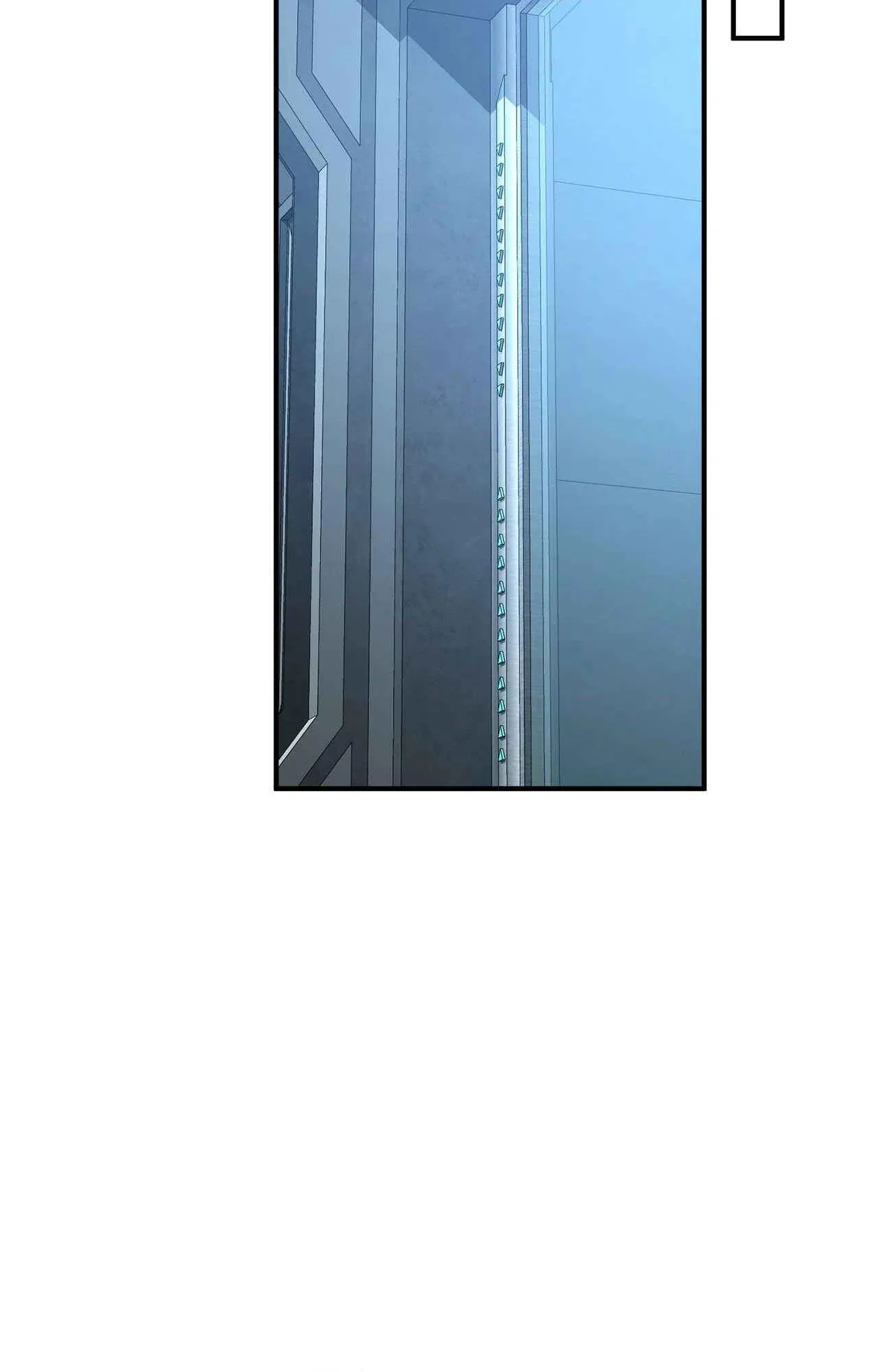 BULLET TIME Chapter 13 Trang 64