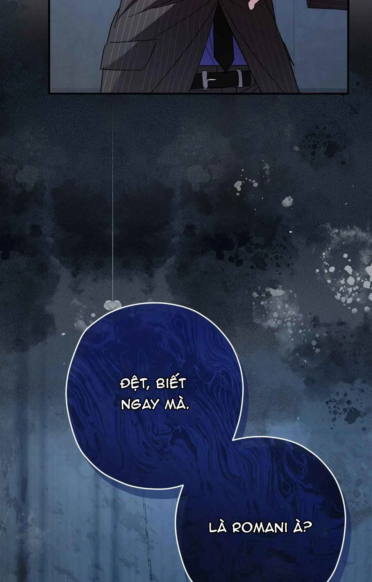 BULLET TIME Chapter 13 Trang 66