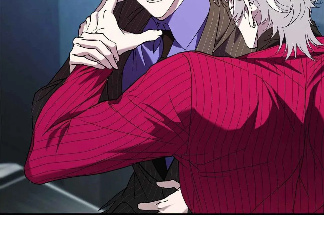 BULLET TIME Chapter 13 Trang 69