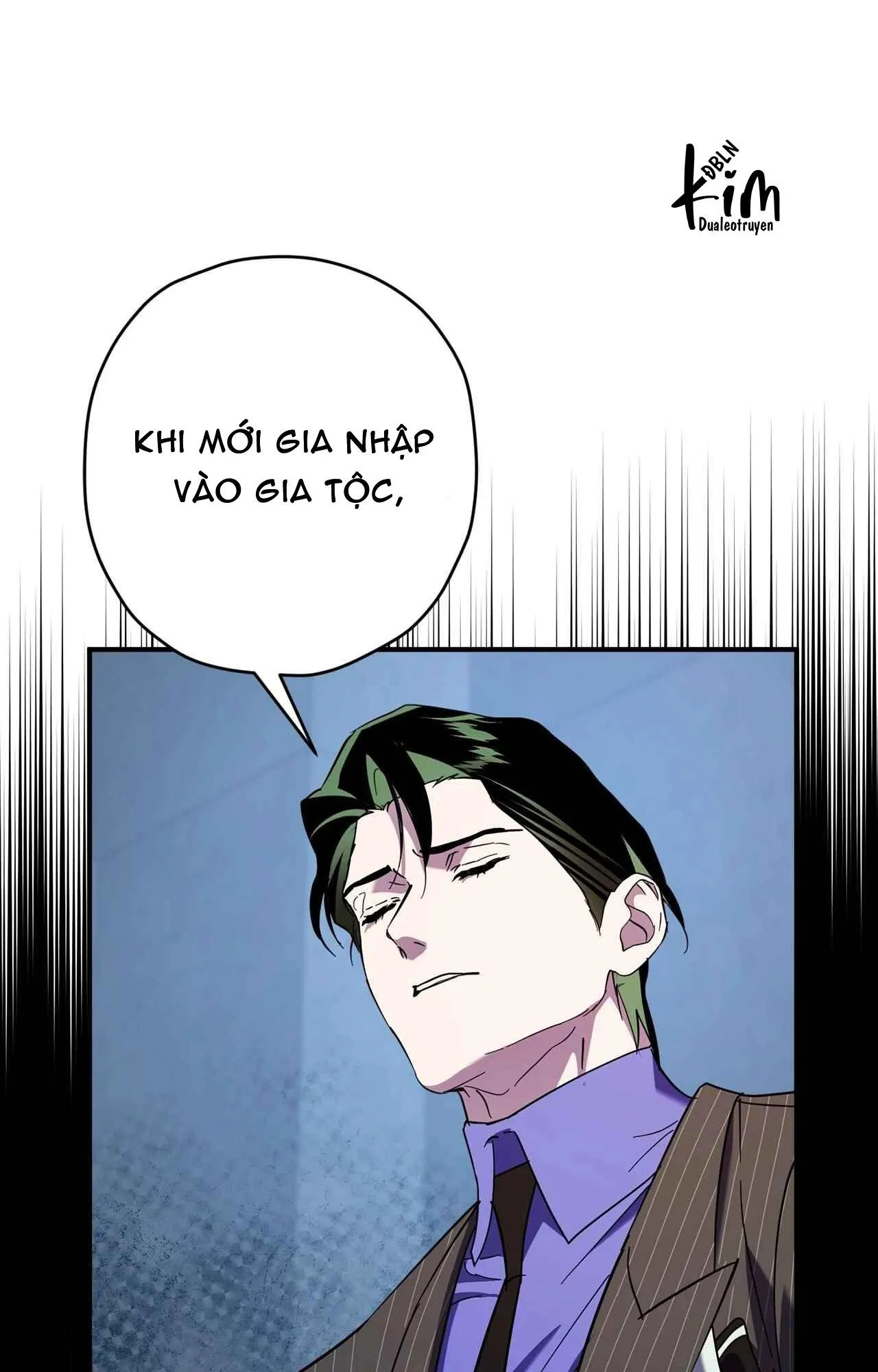 BULLET TIME Chapter 13 Trang 70