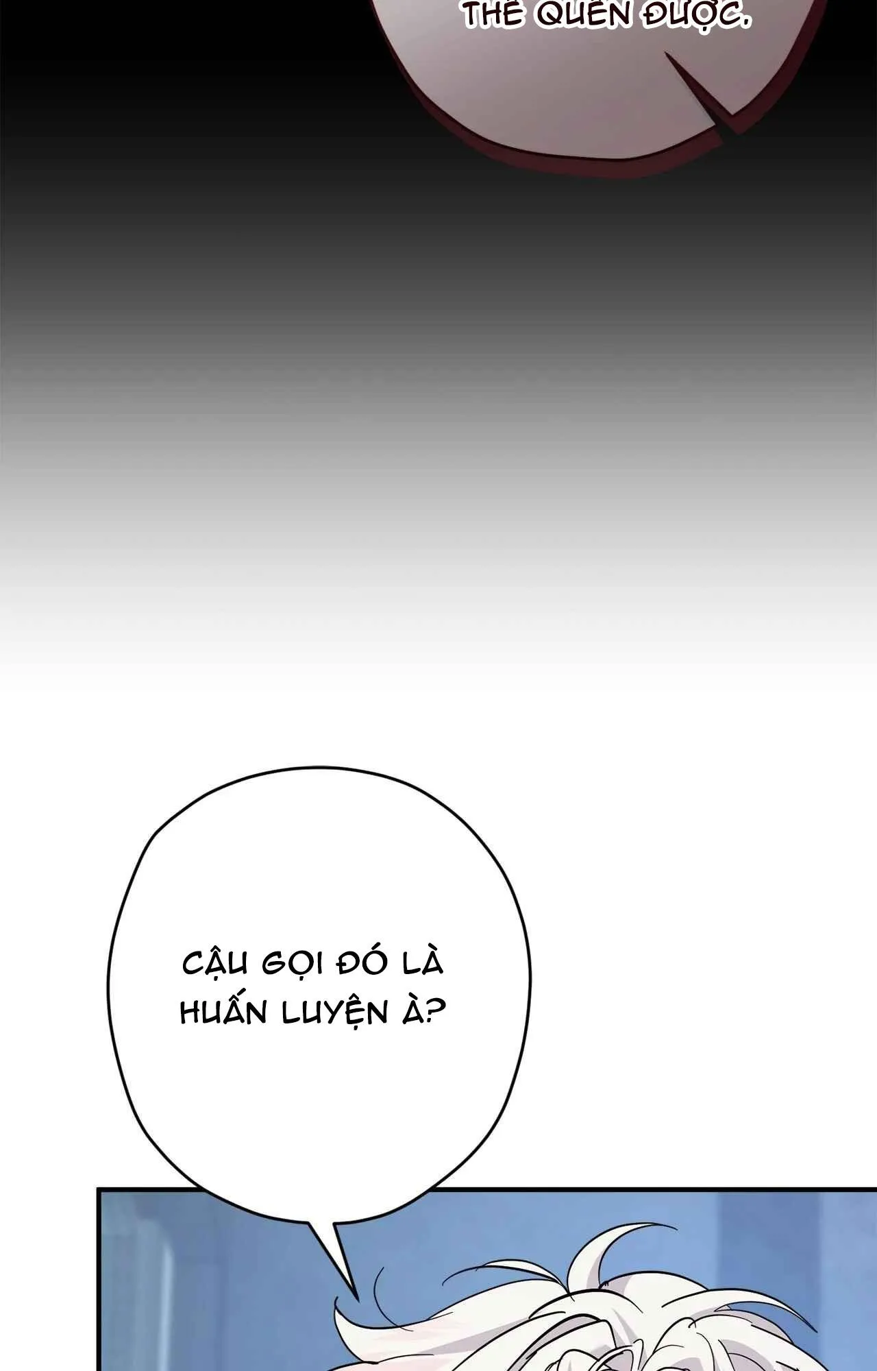 BULLET TIME Chapter 13 Trang 75