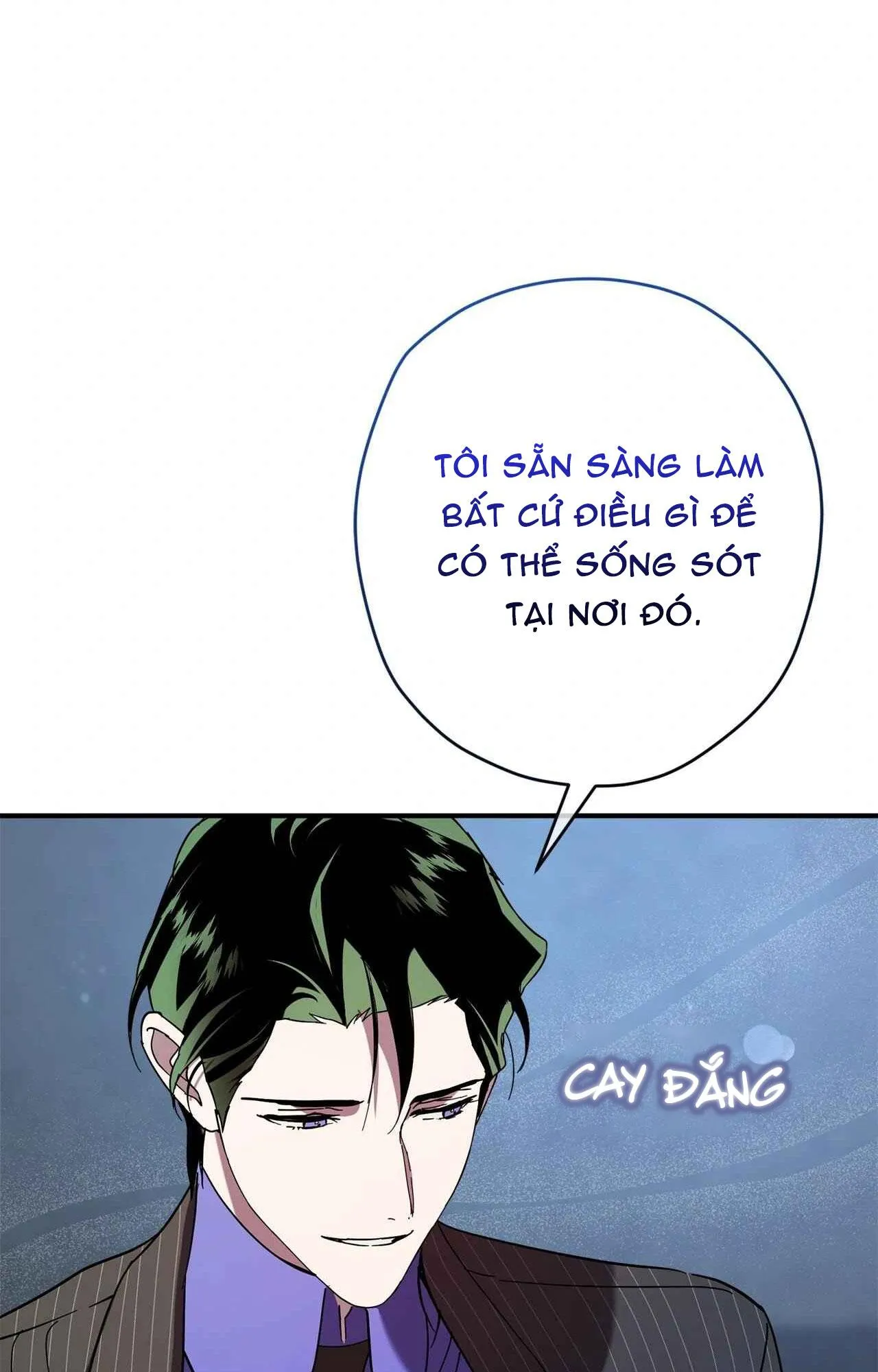 BULLET TIME Chapter 13 Trang 78