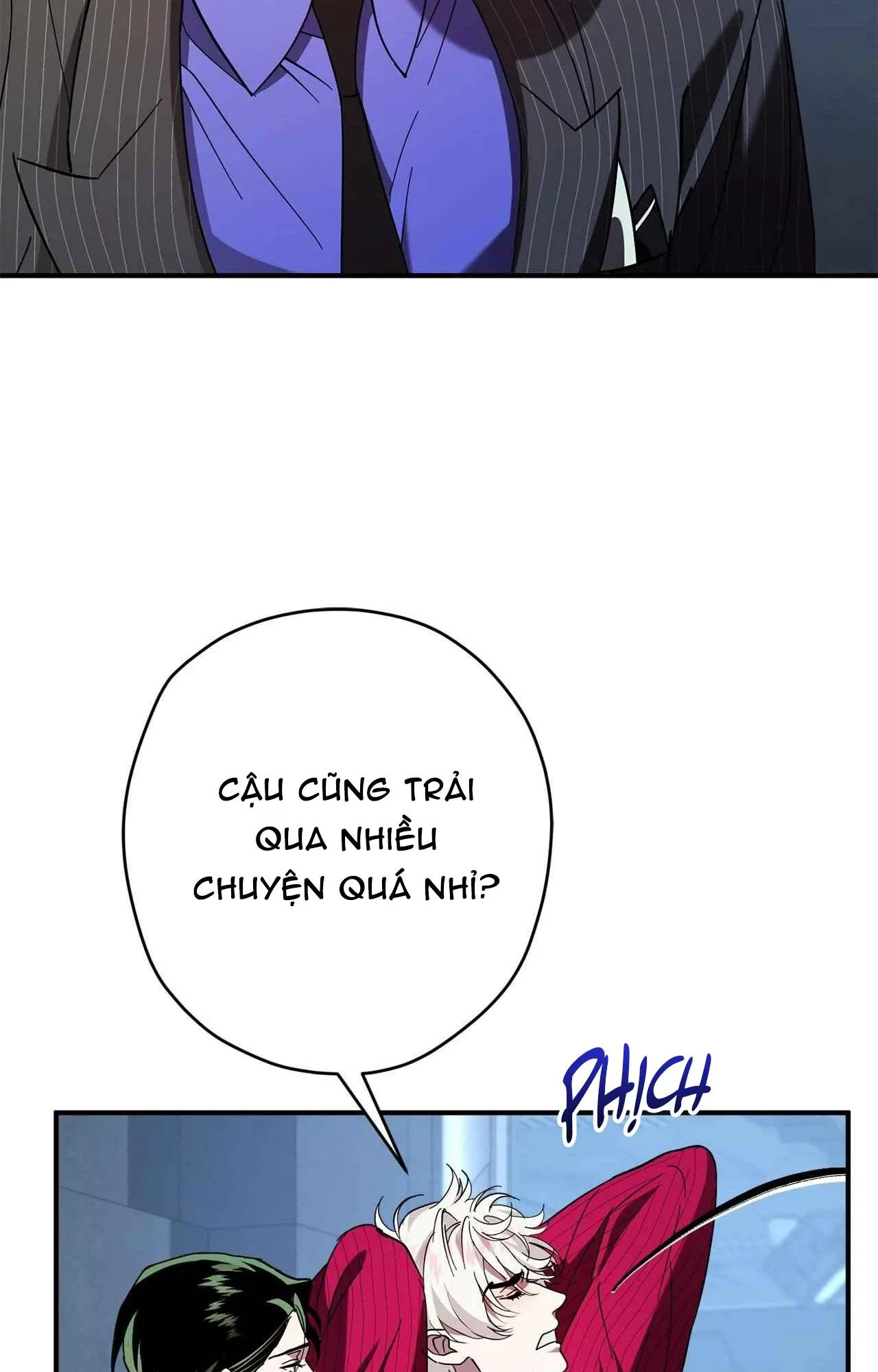 BULLET TIME Chapter 13 Trang 79