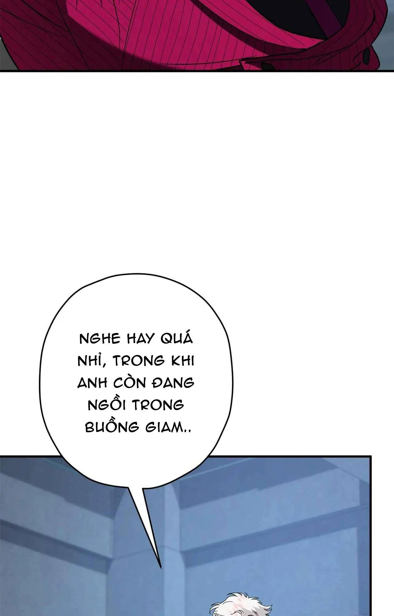 BULLET TIME Chapter 13 Trang 82