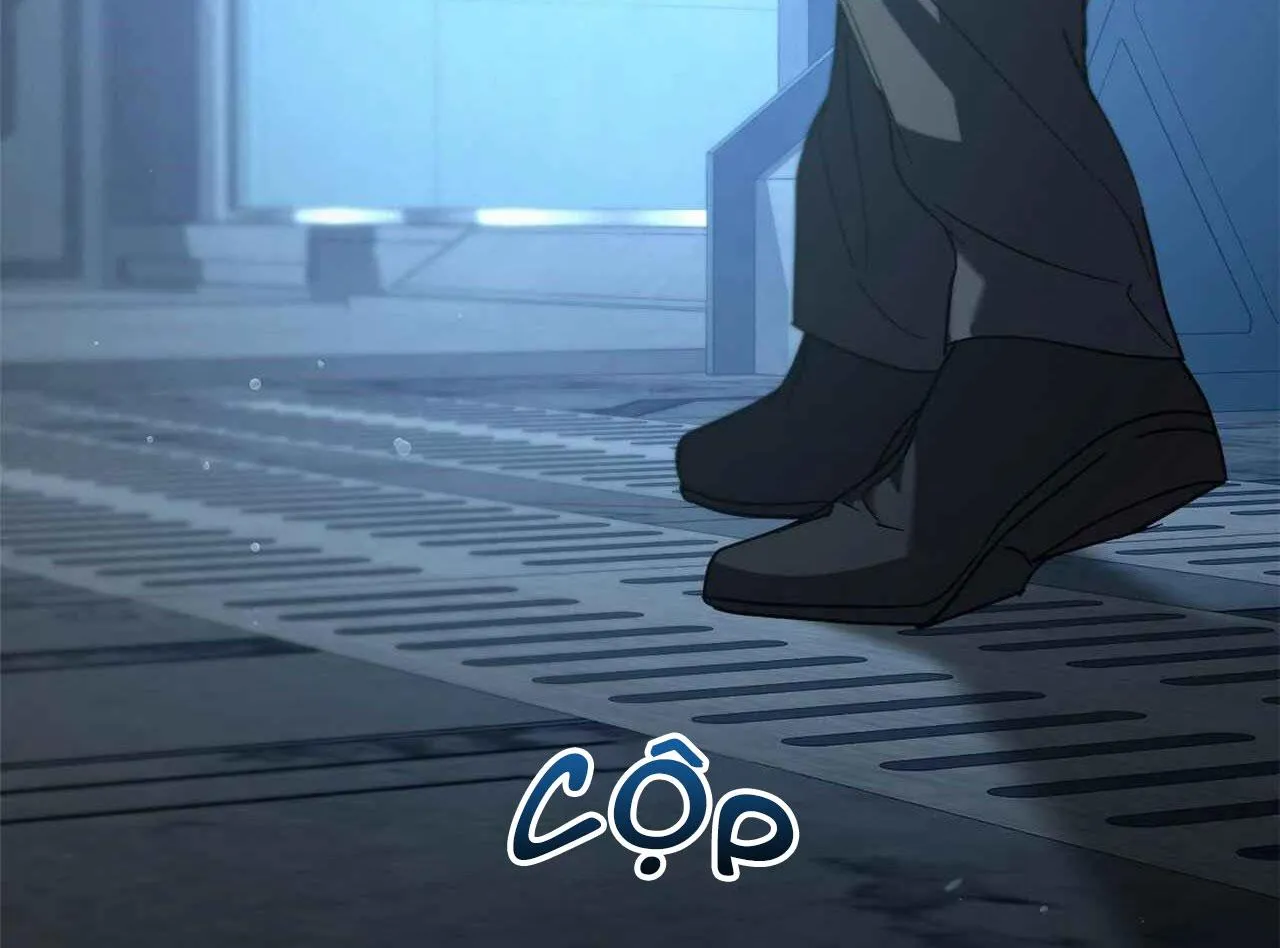 BULLET TIME Chapter 13 Trang 86