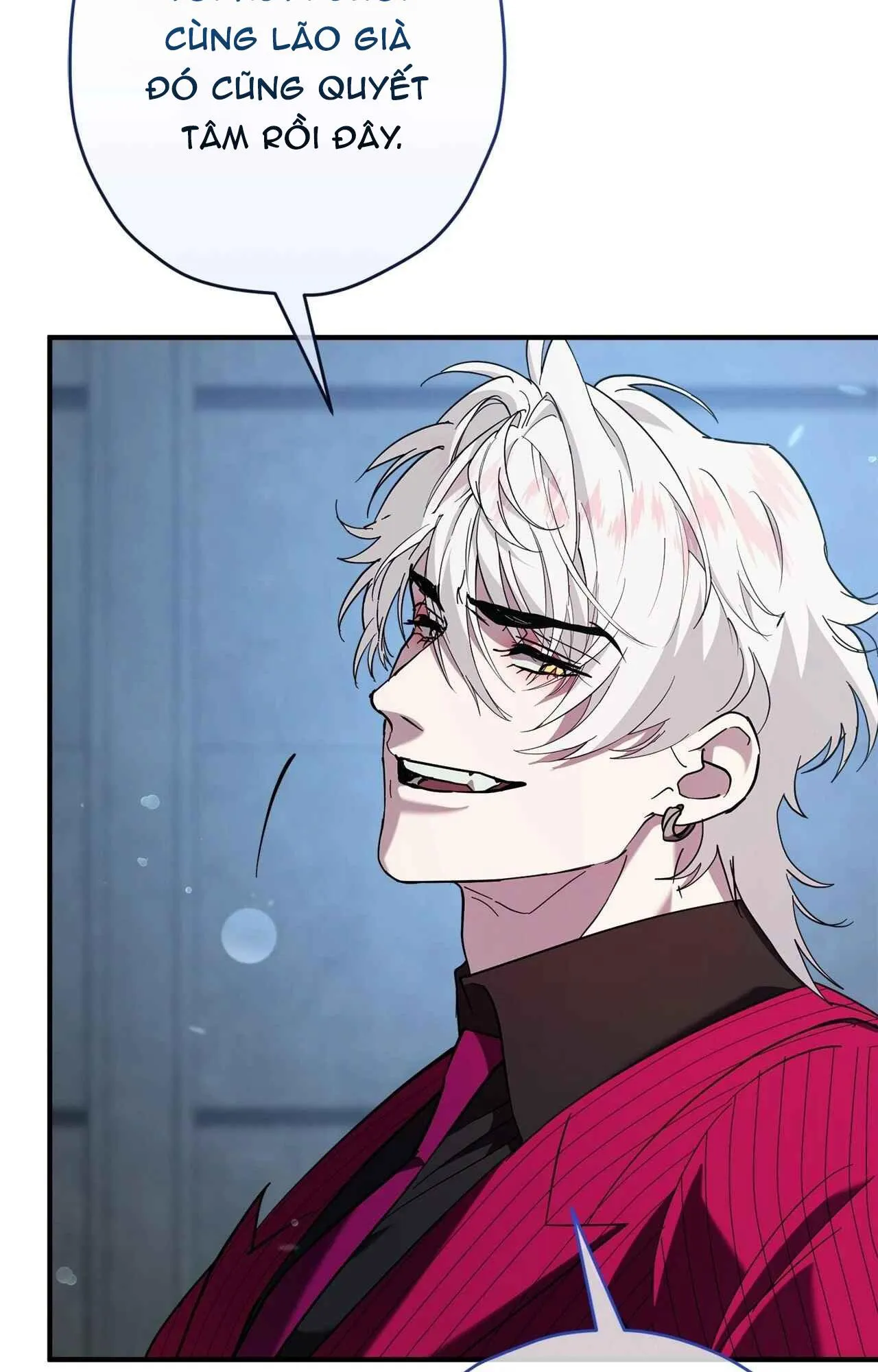 BULLET TIME Chapter 13 Trang 89