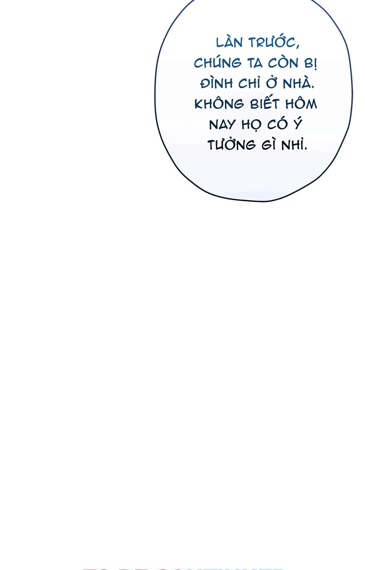 BULLET TIME Chapter 13 Trang 90