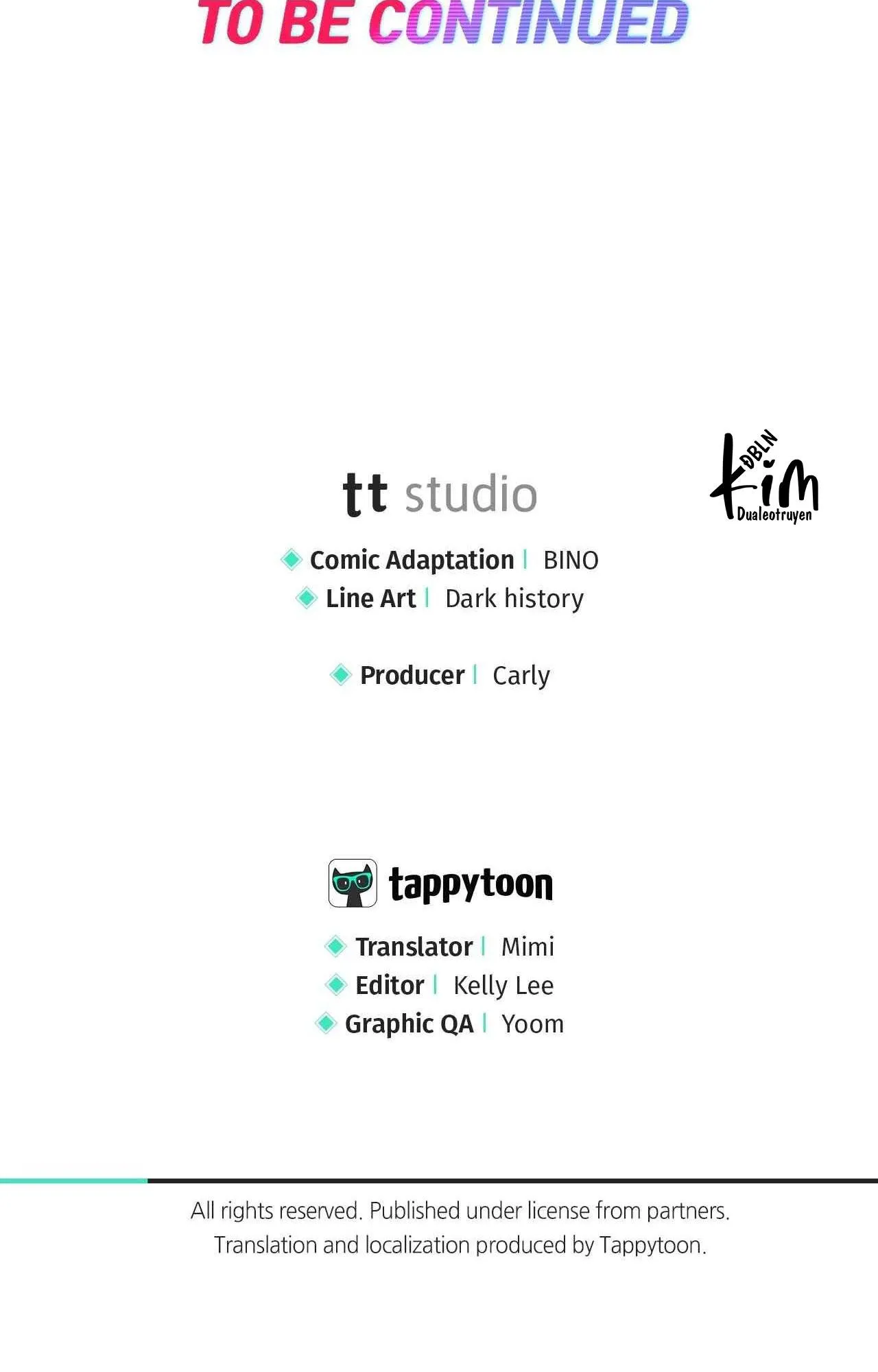 BULLET TIME Chapter 13 Trang 91