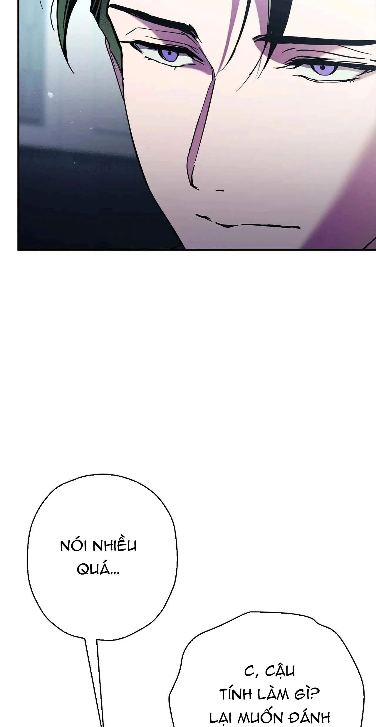 BULLET TIME Chapter 14 Trang 6