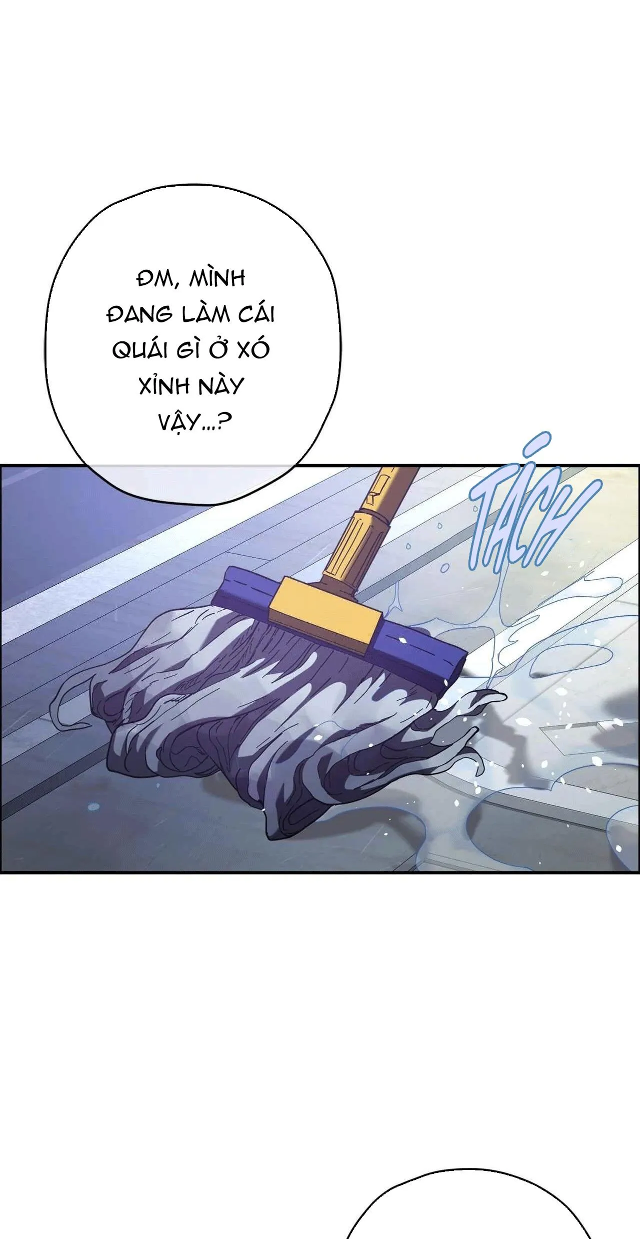 BULLET TIME Chapter 14 Trang 28