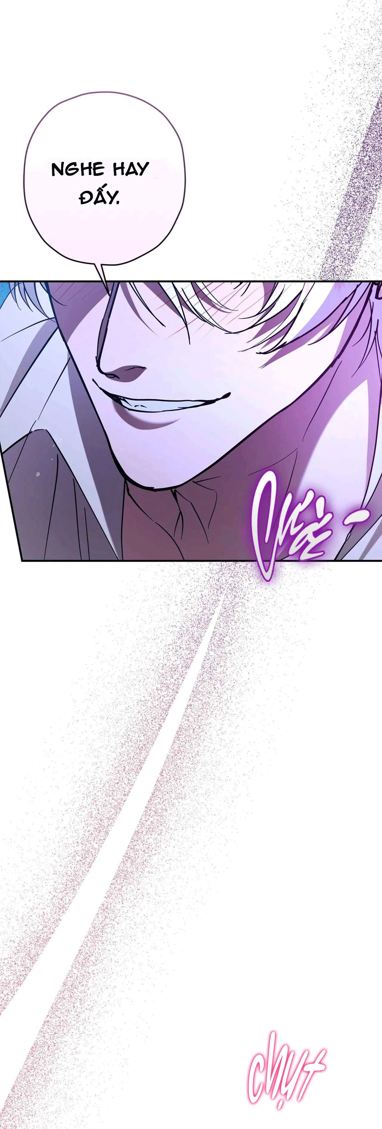 BULLET TIME Chapter 14 Trang 44