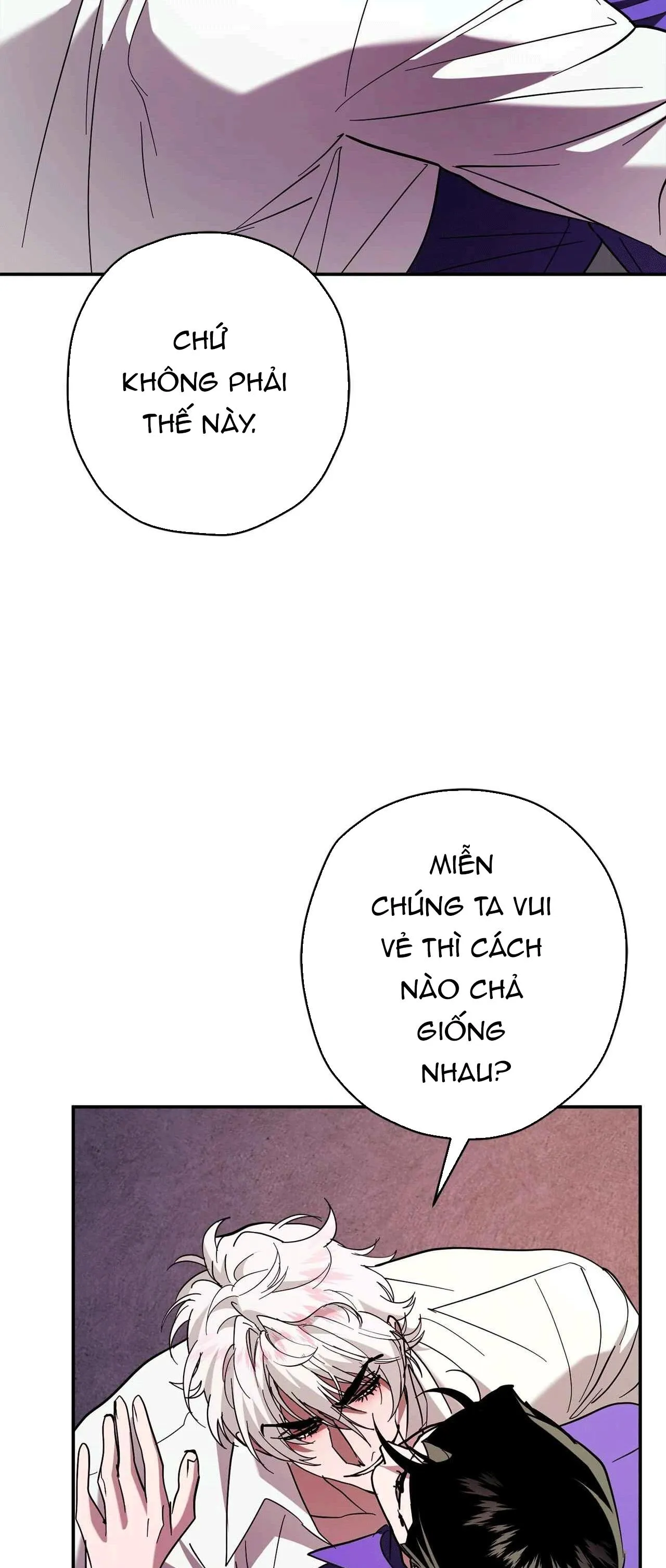 BULLET TIME Chapter 14 Trang 48