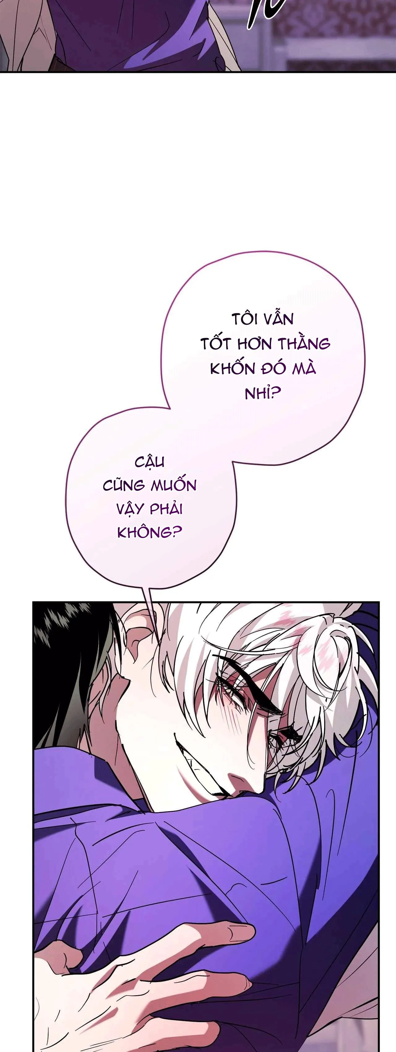 BULLET TIME Chapter 14 Trang 55