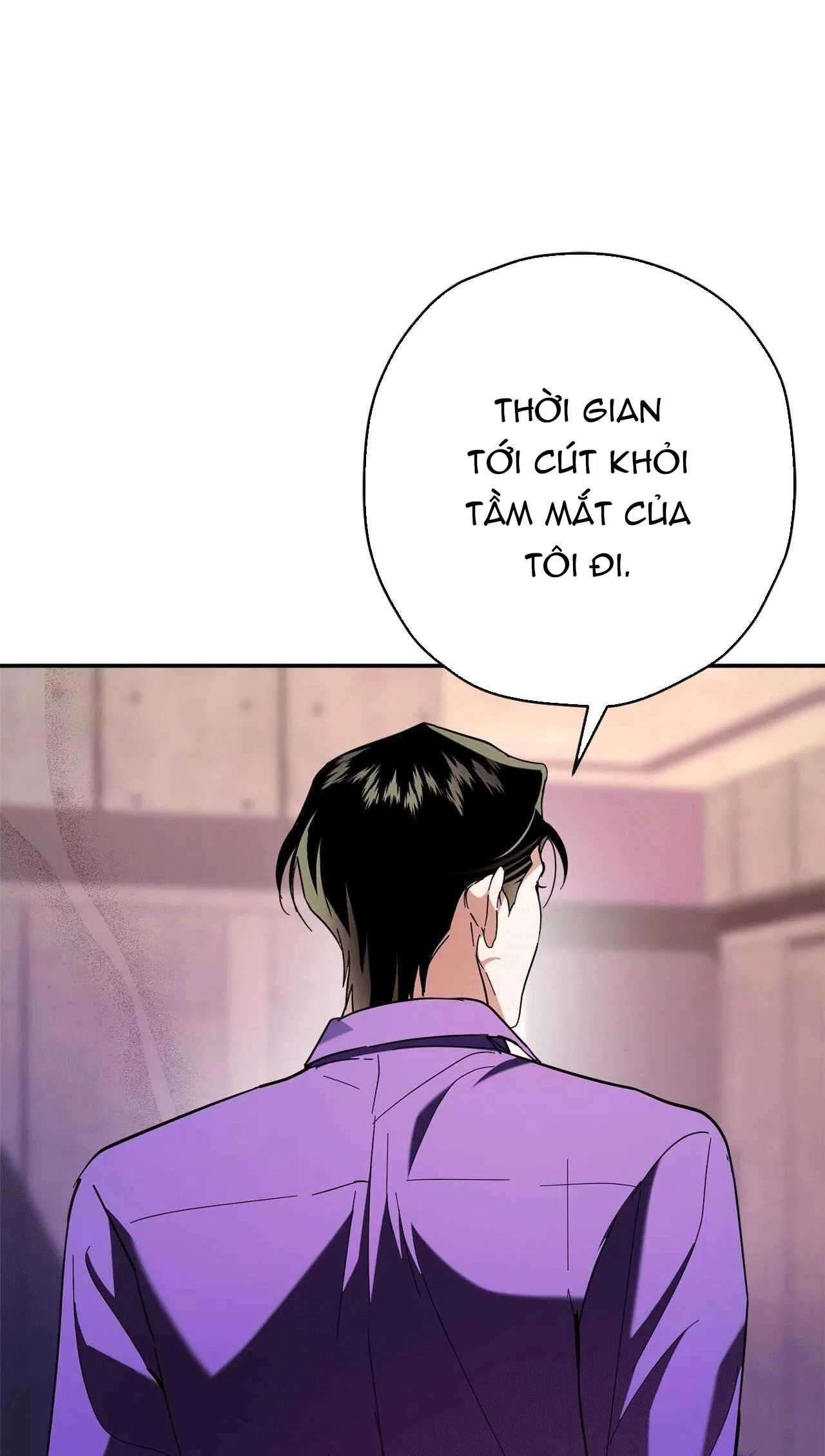 BULLET TIME Chapter 14 Trang 60