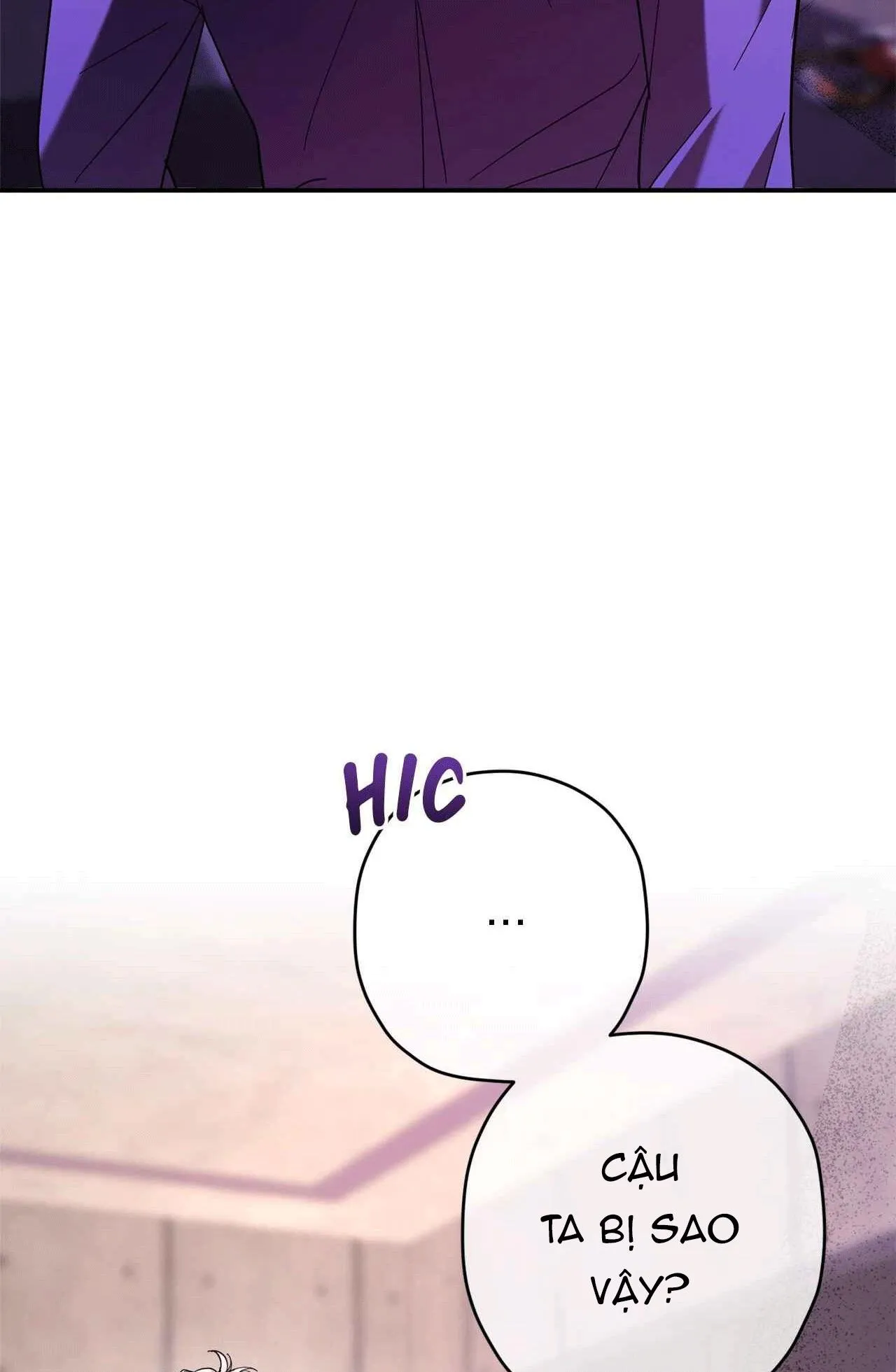 BULLET TIME Chapter 14 Trang 61