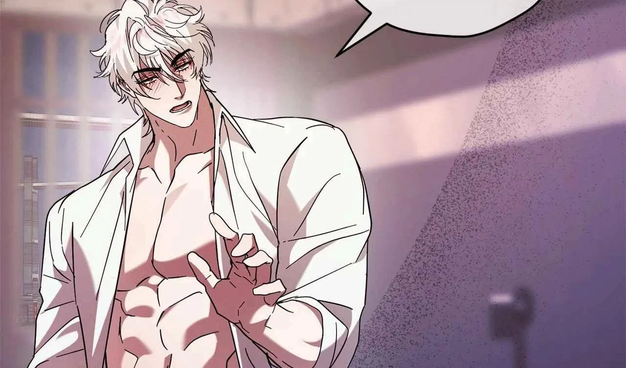 BULLET TIME Chapter 14 Trang 62