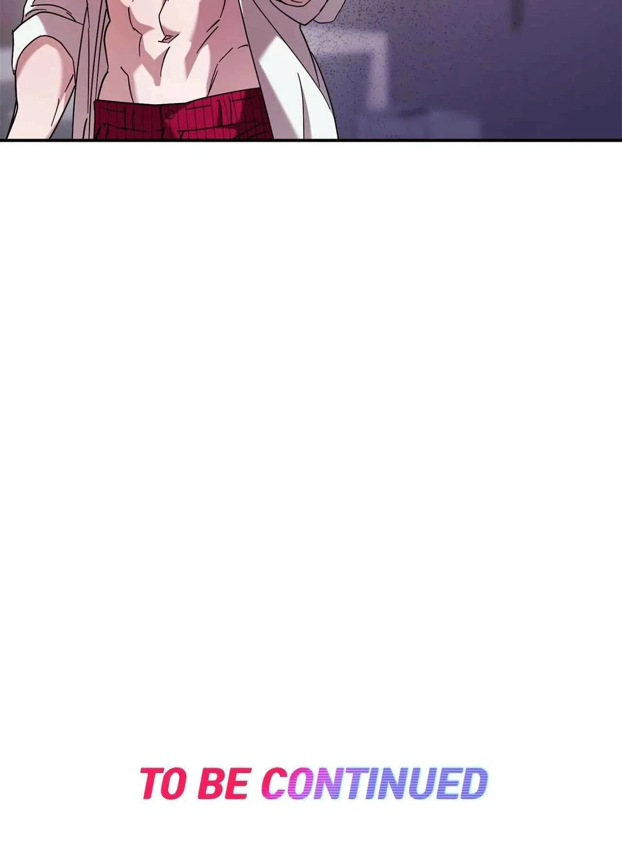 BULLET TIME Chapter 14 Trang 63