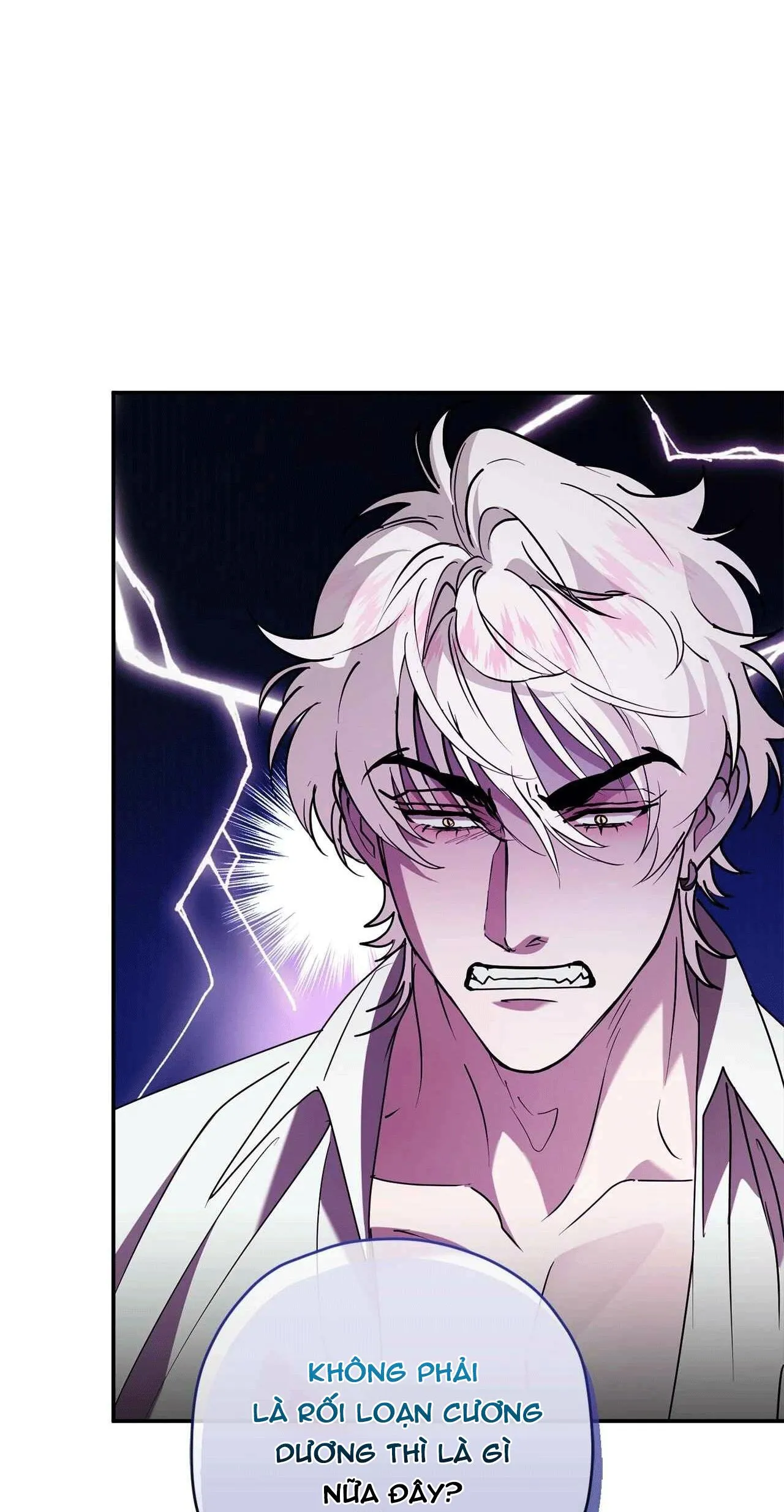 BULLET TIME Chapter 15 Trang 8