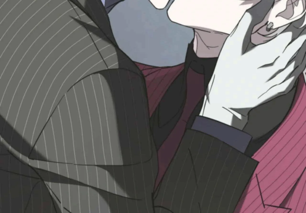 BULLET TIME Chapter 15 Trang 16