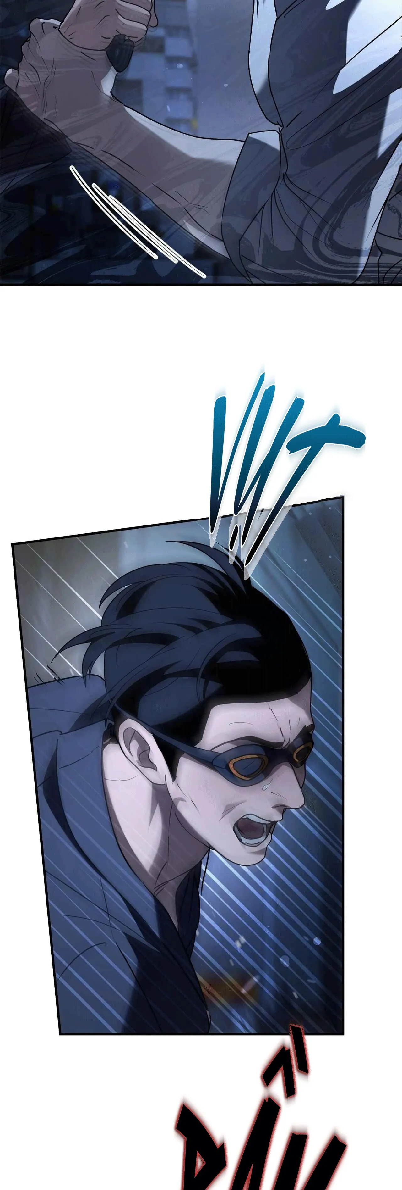 BULLET TIME Chapter 15 Trang 35