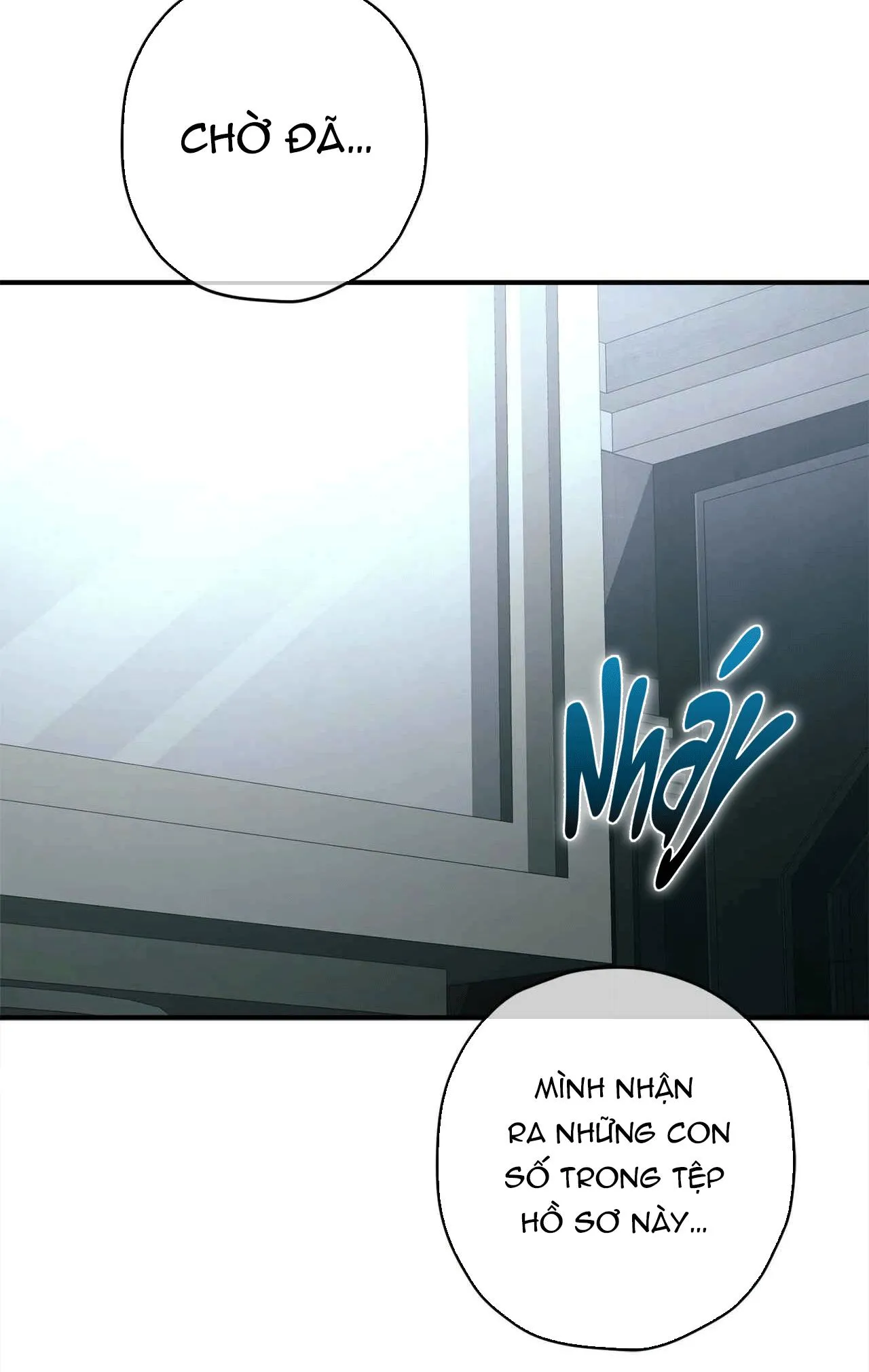 BULLET TIME Chapter 15 Trang 43