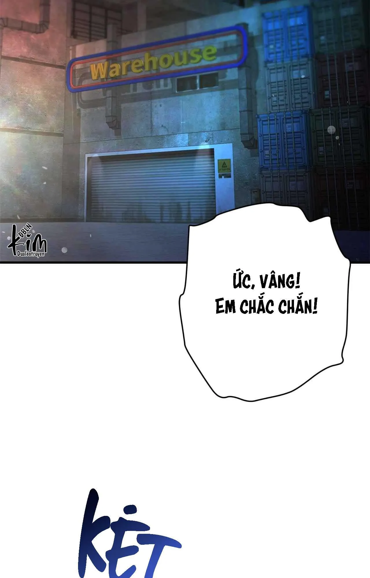 BULLET TIME Chapter 17 Trang 3