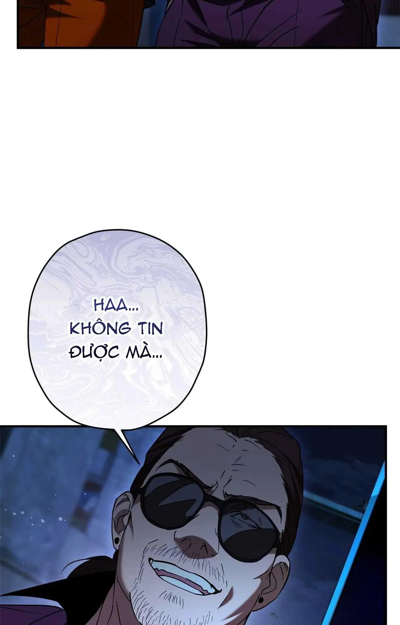 BULLET TIME Chapter 17 Trang 5