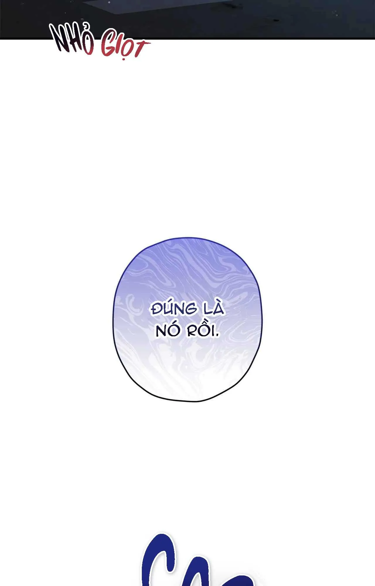 BULLET TIME Chapter 17 Trang 7