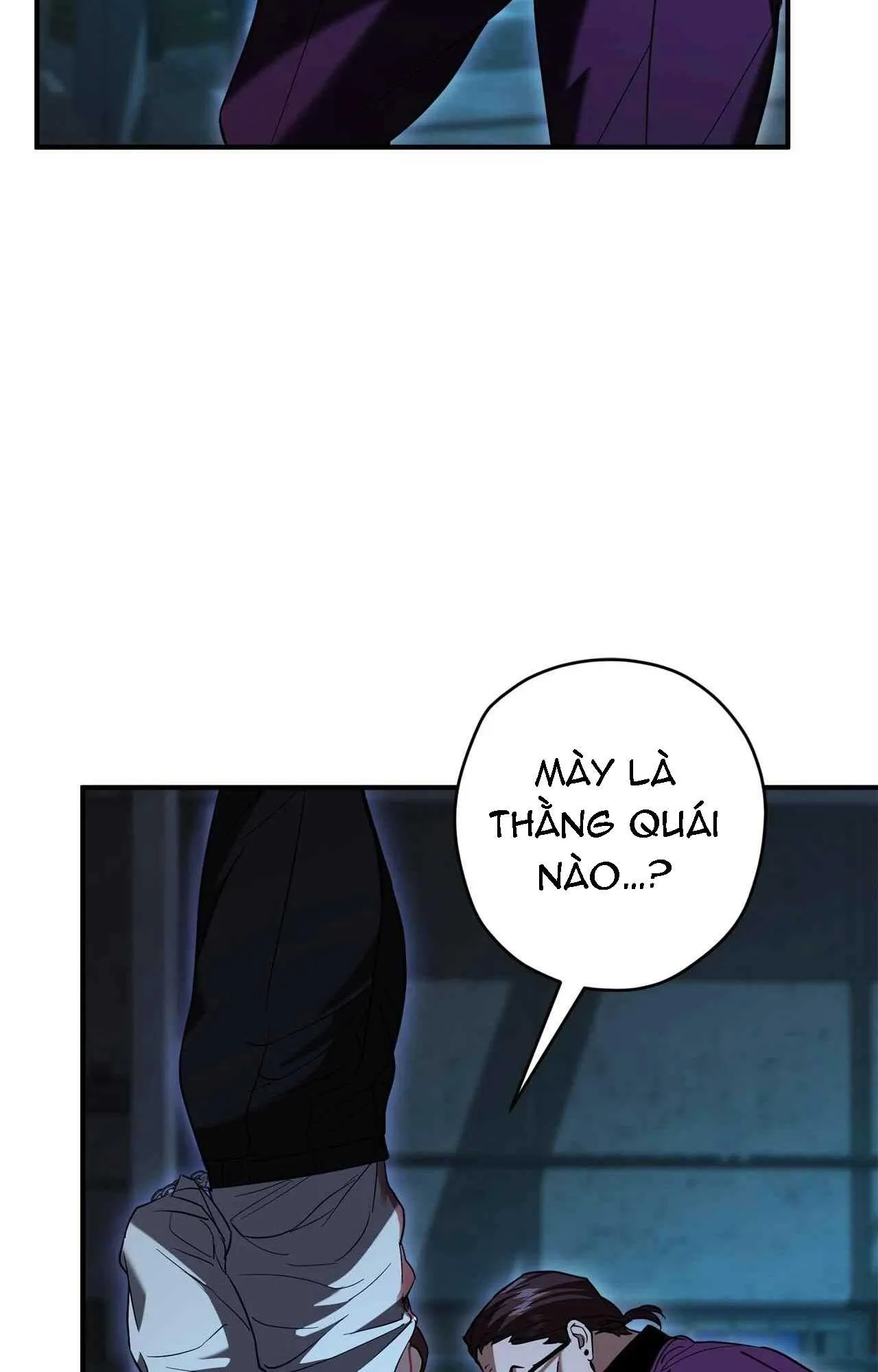 BULLET TIME Chapter 17 Trang 14