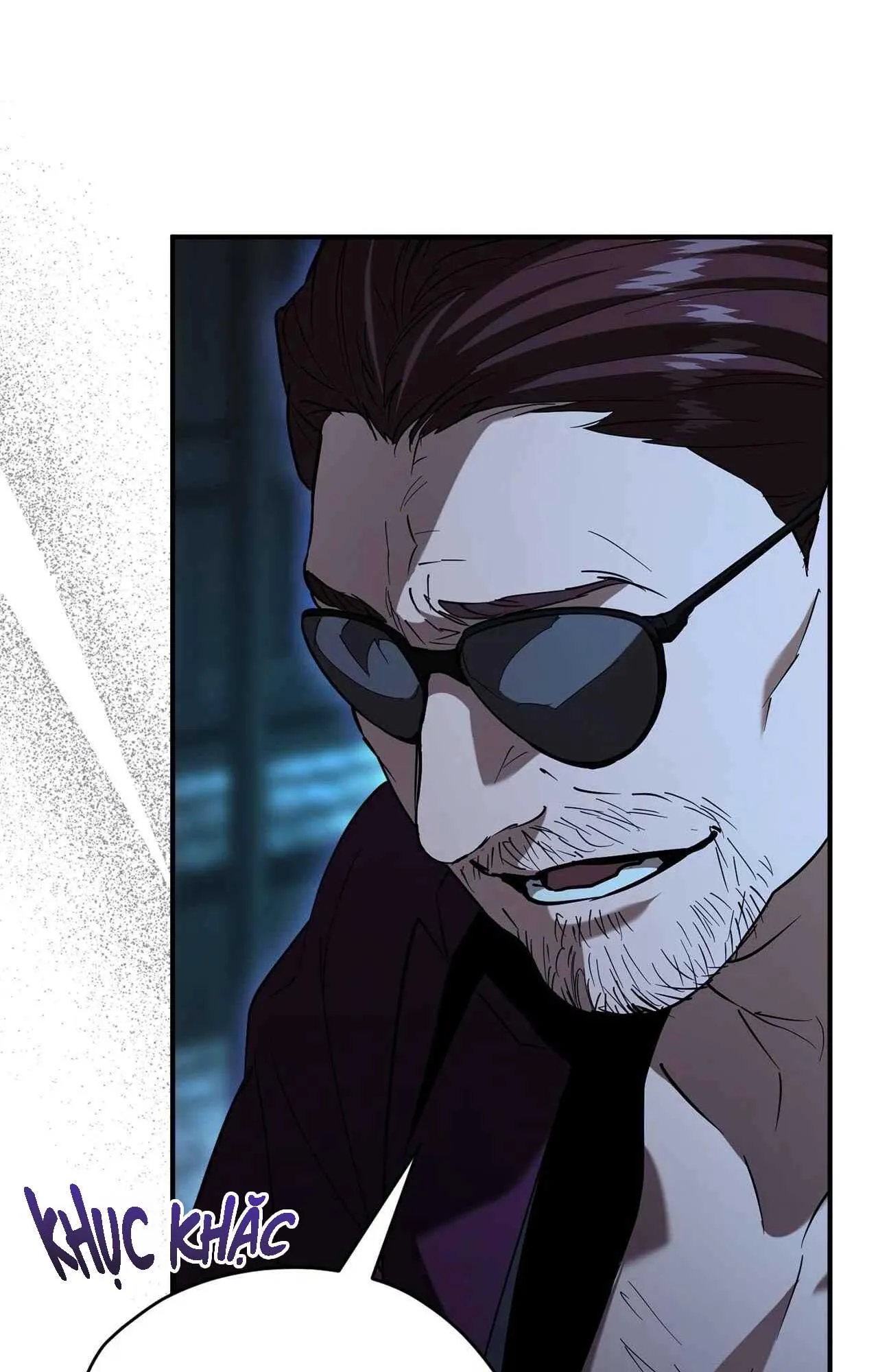 BULLET TIME Chapter 17 Trang 16