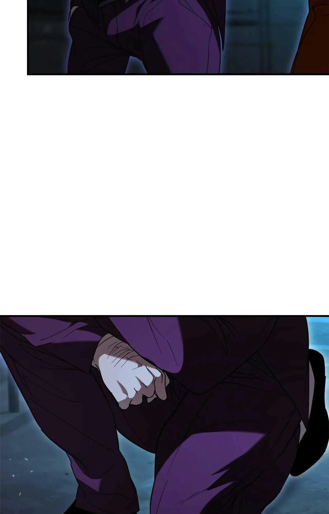 BULLET TIME Chapter 17 Trang 22