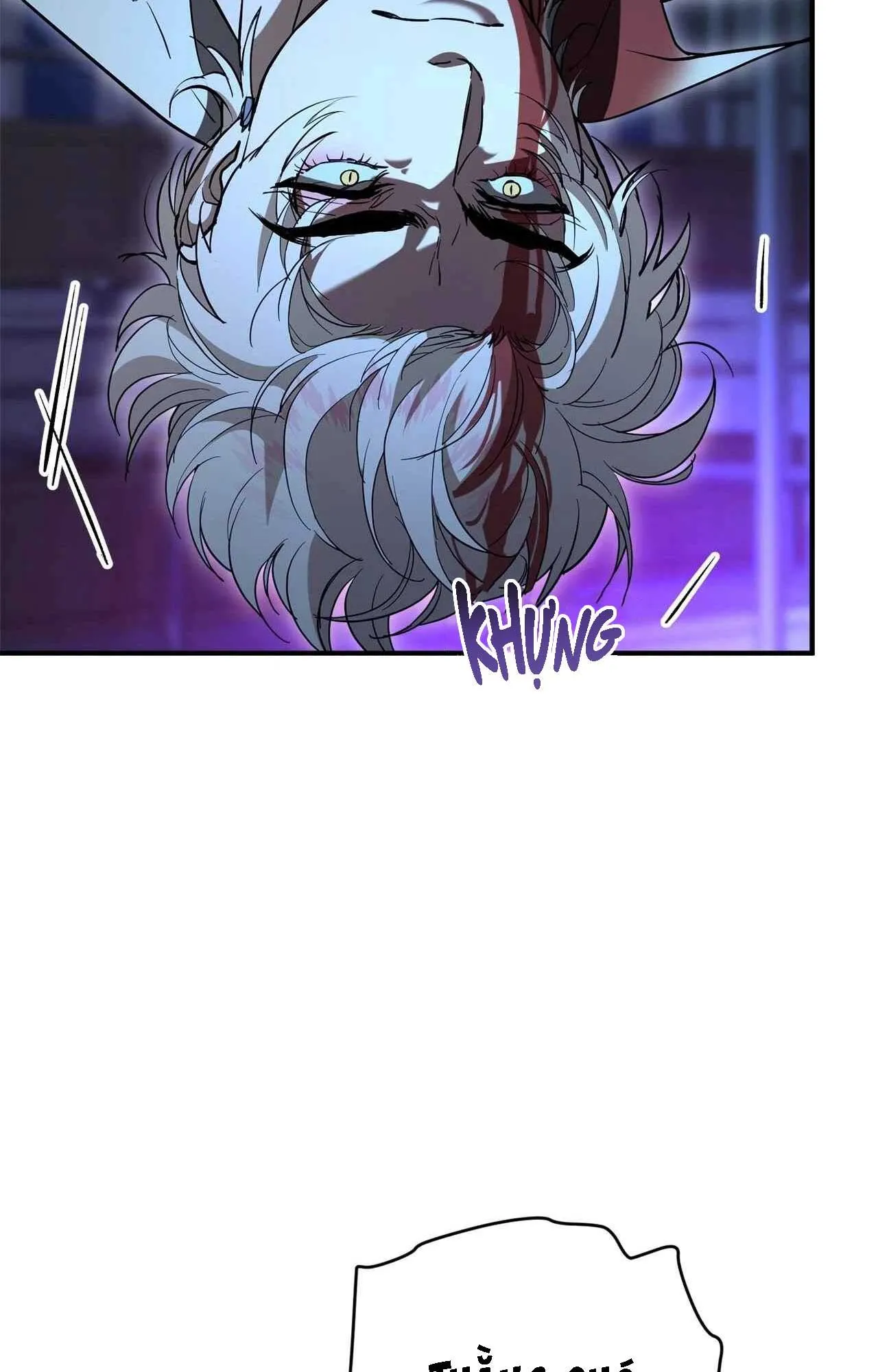 BULLET TIME Chapter 17 Trang 26