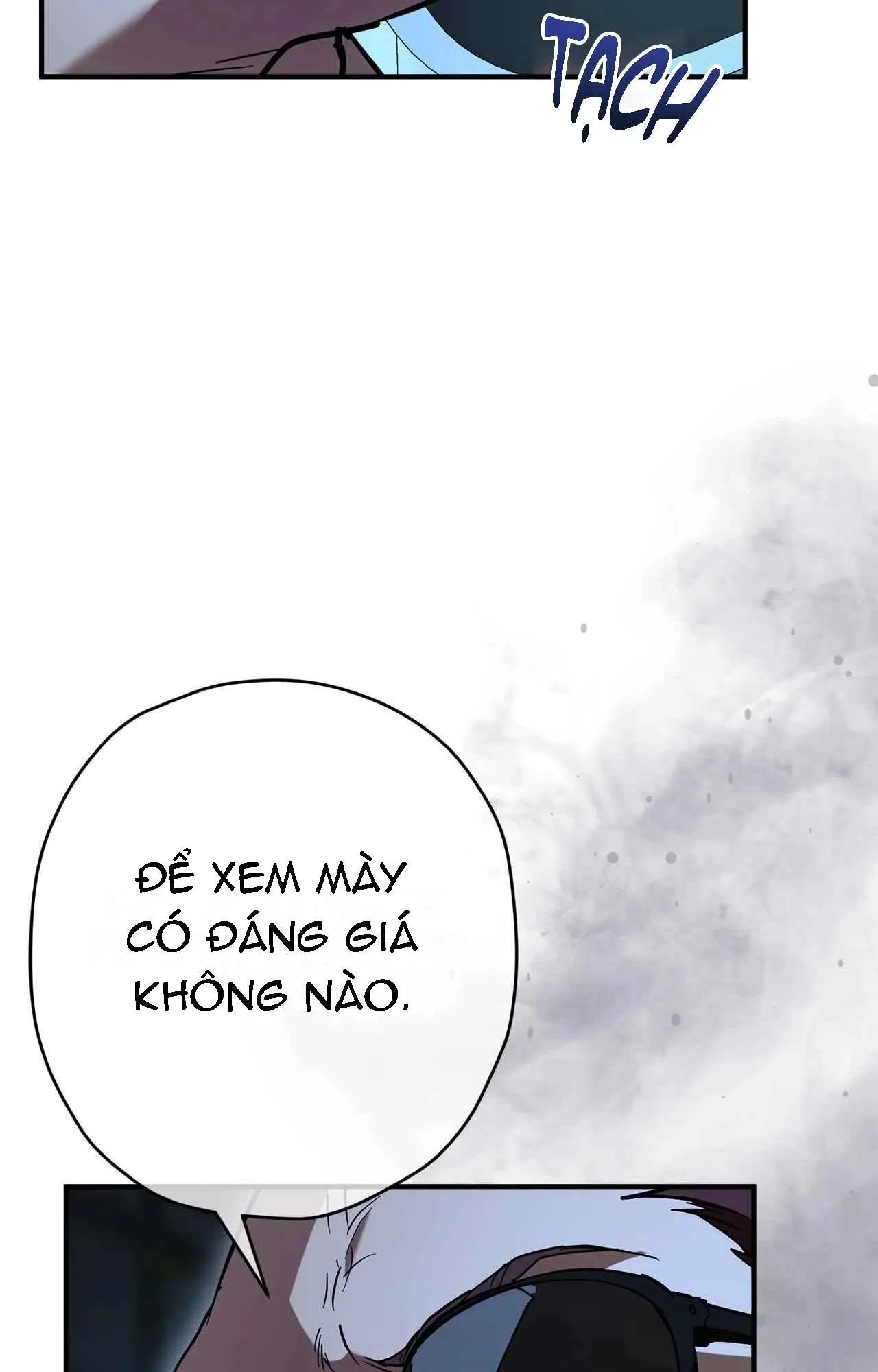 BULLET TIME Chapter 17 Trang 31