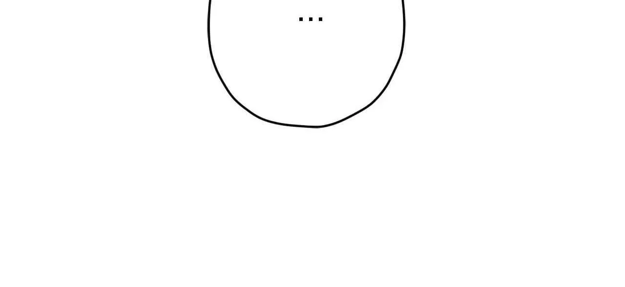 BULLET TIME Chapter 17 Trang 35