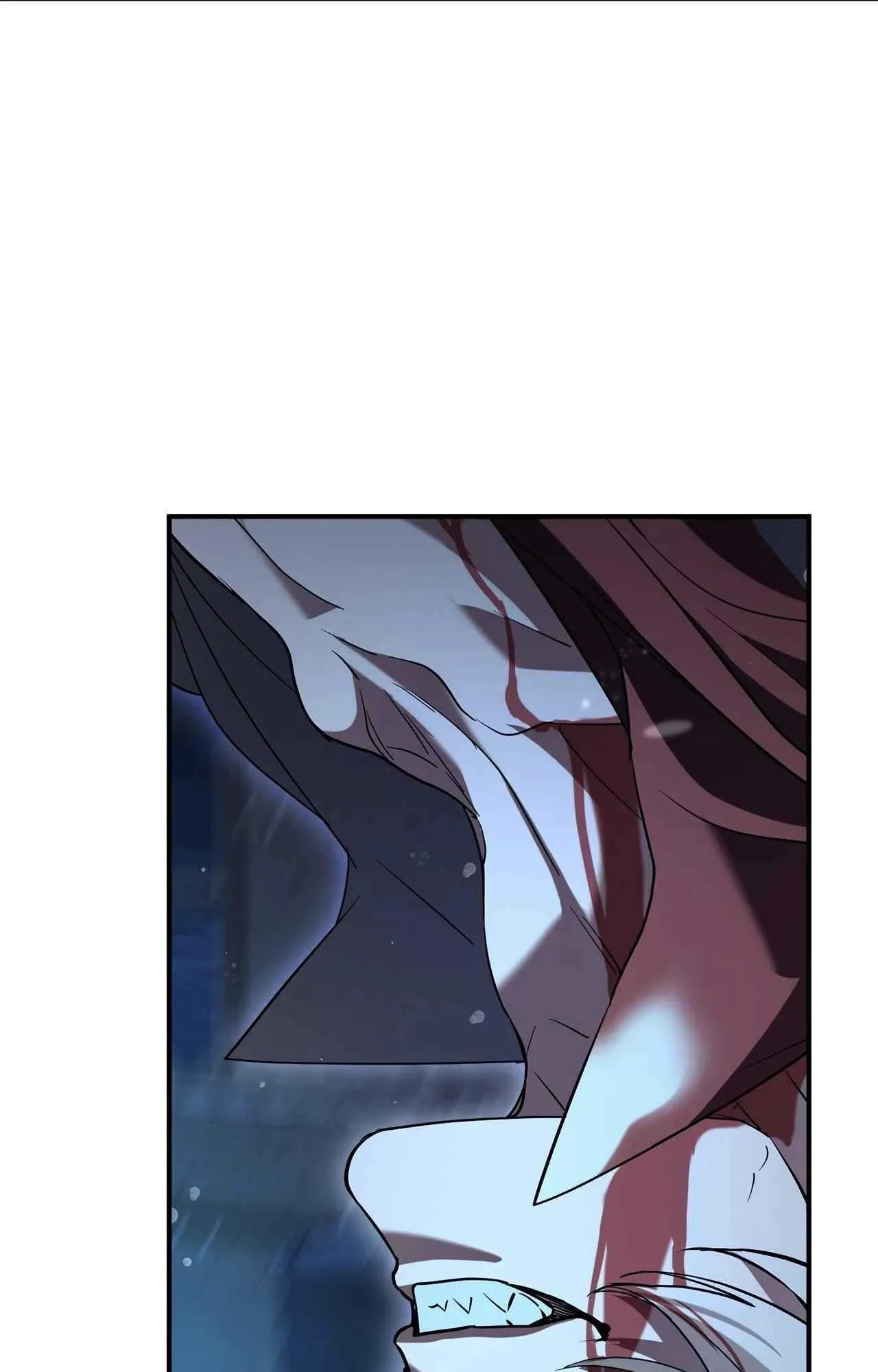 BULLET TIME Chapter 17 Trang 39