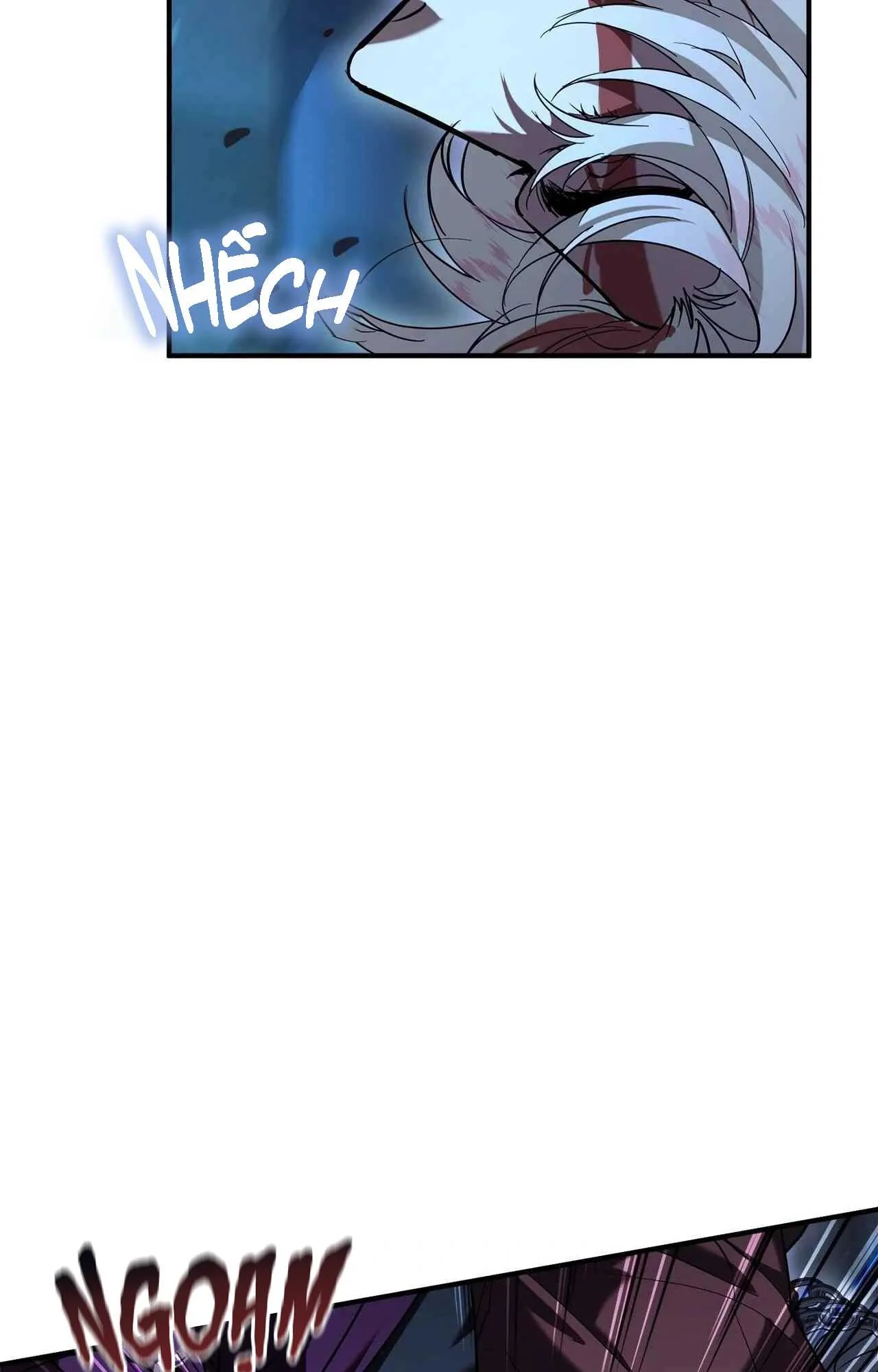 BULLET TIME Chapter 17 Trang 40