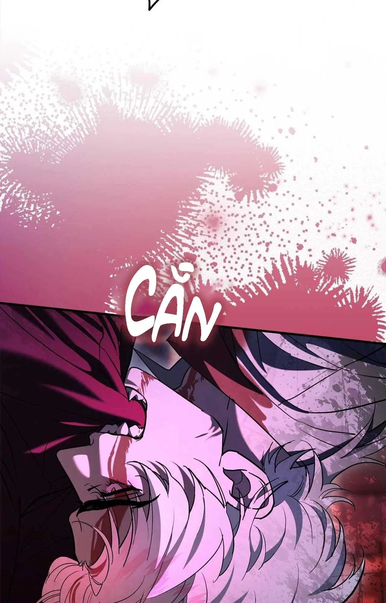 BULLET TIME Chapter 17 Trang 42