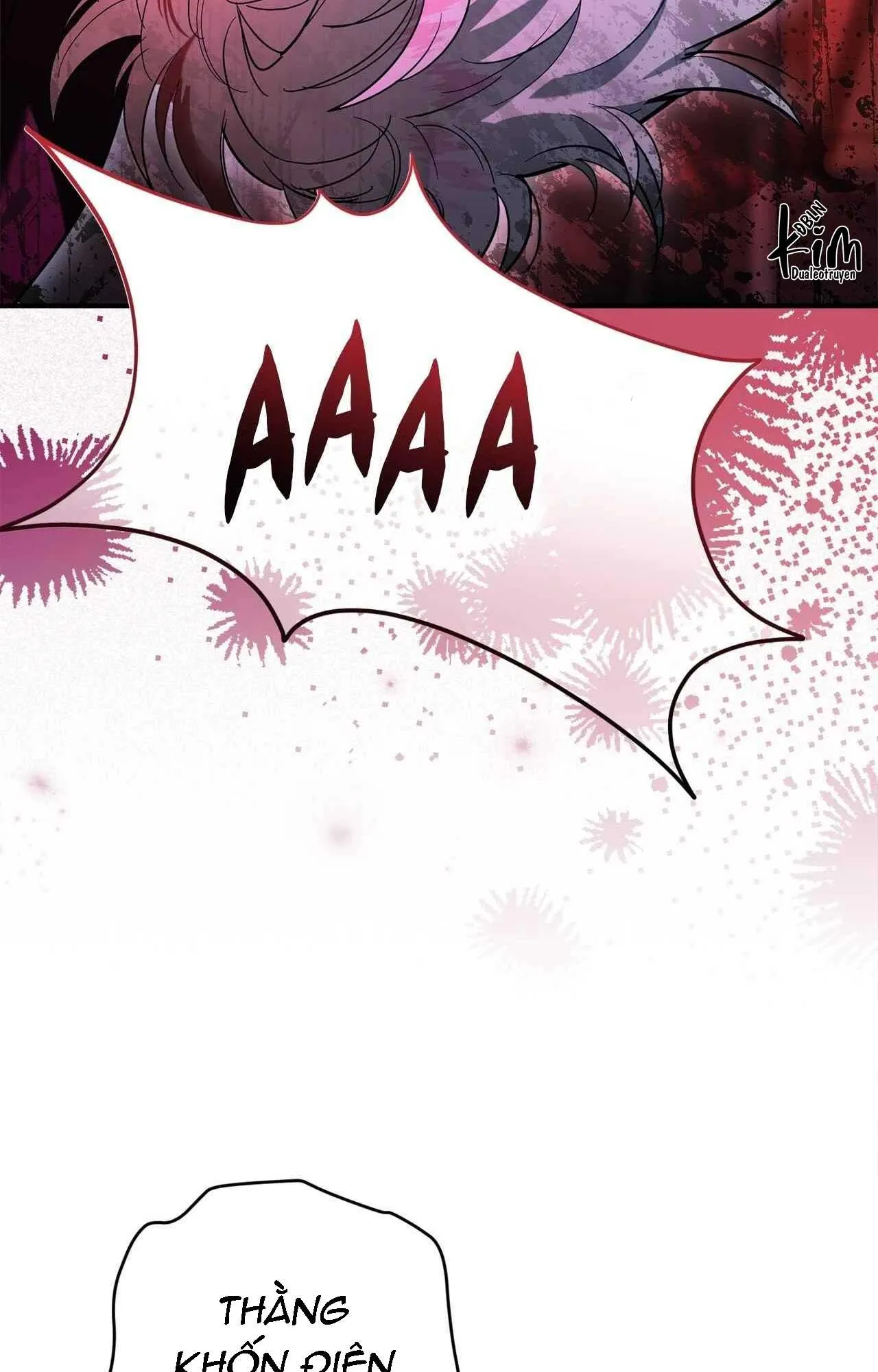 BULLET TIME Chapter 17 Trang 43