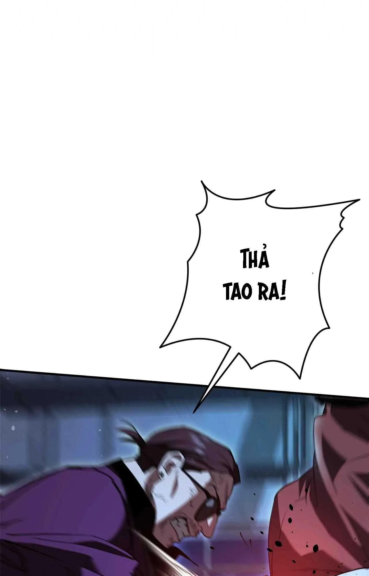 BULLET TIME Chapter 17 Trang 45