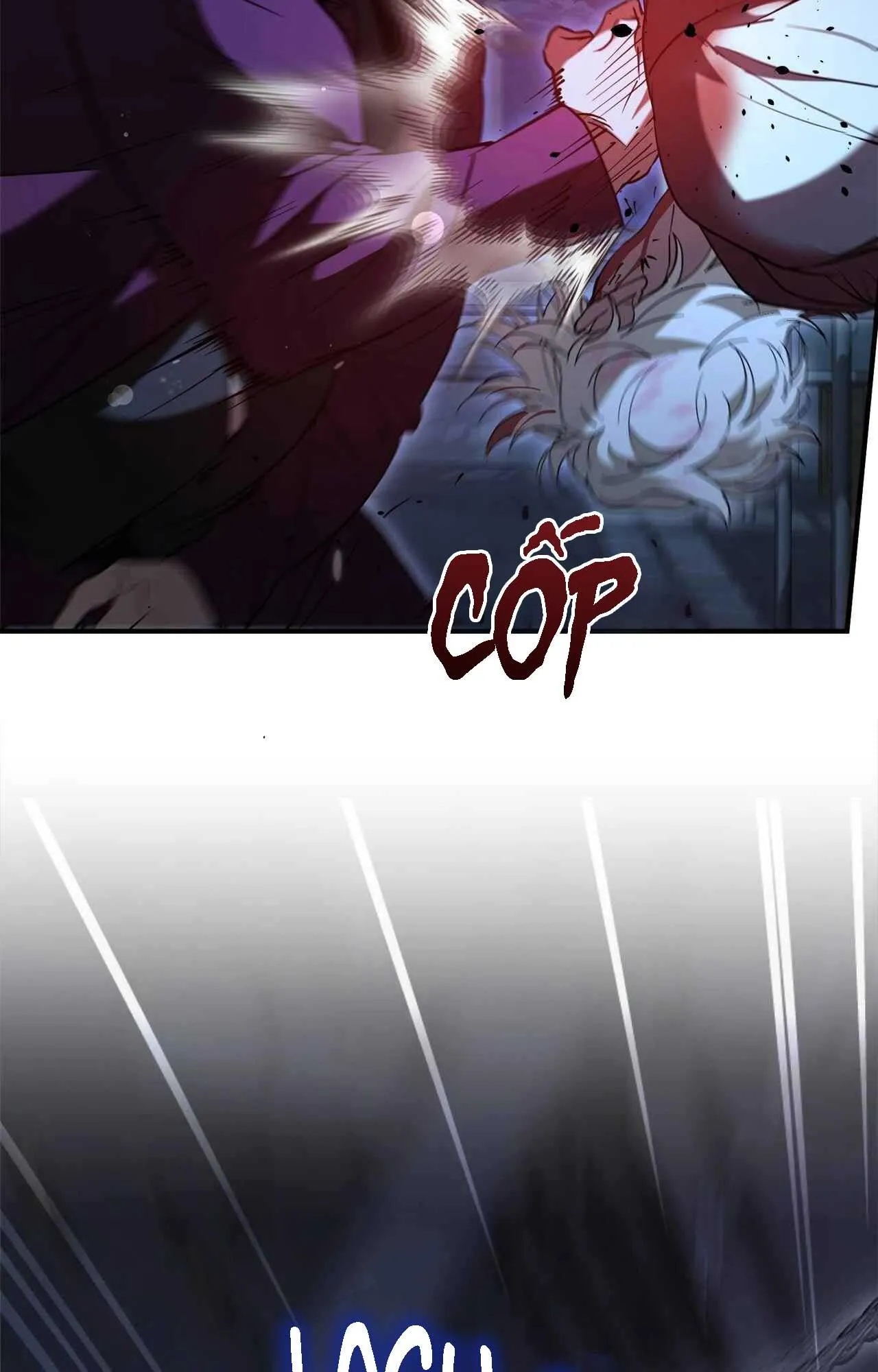 BULLET TIME Chapter 17 Trang 46