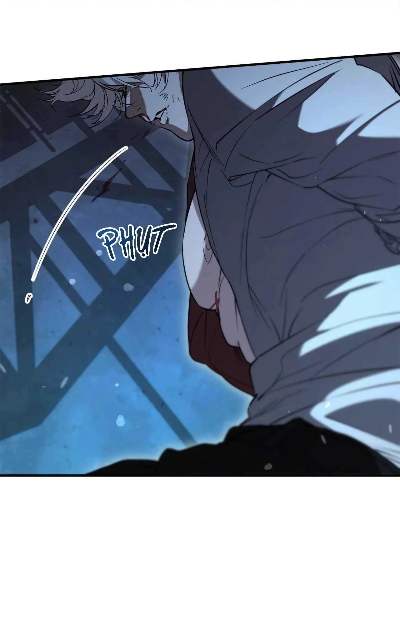 BULLET TIME Chapter 17 Trang 49