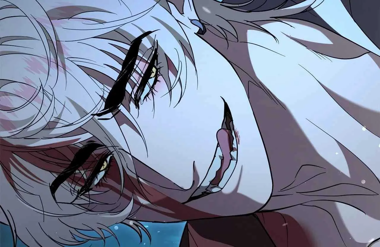 BULLET TIME Chapter 17 Trang 52