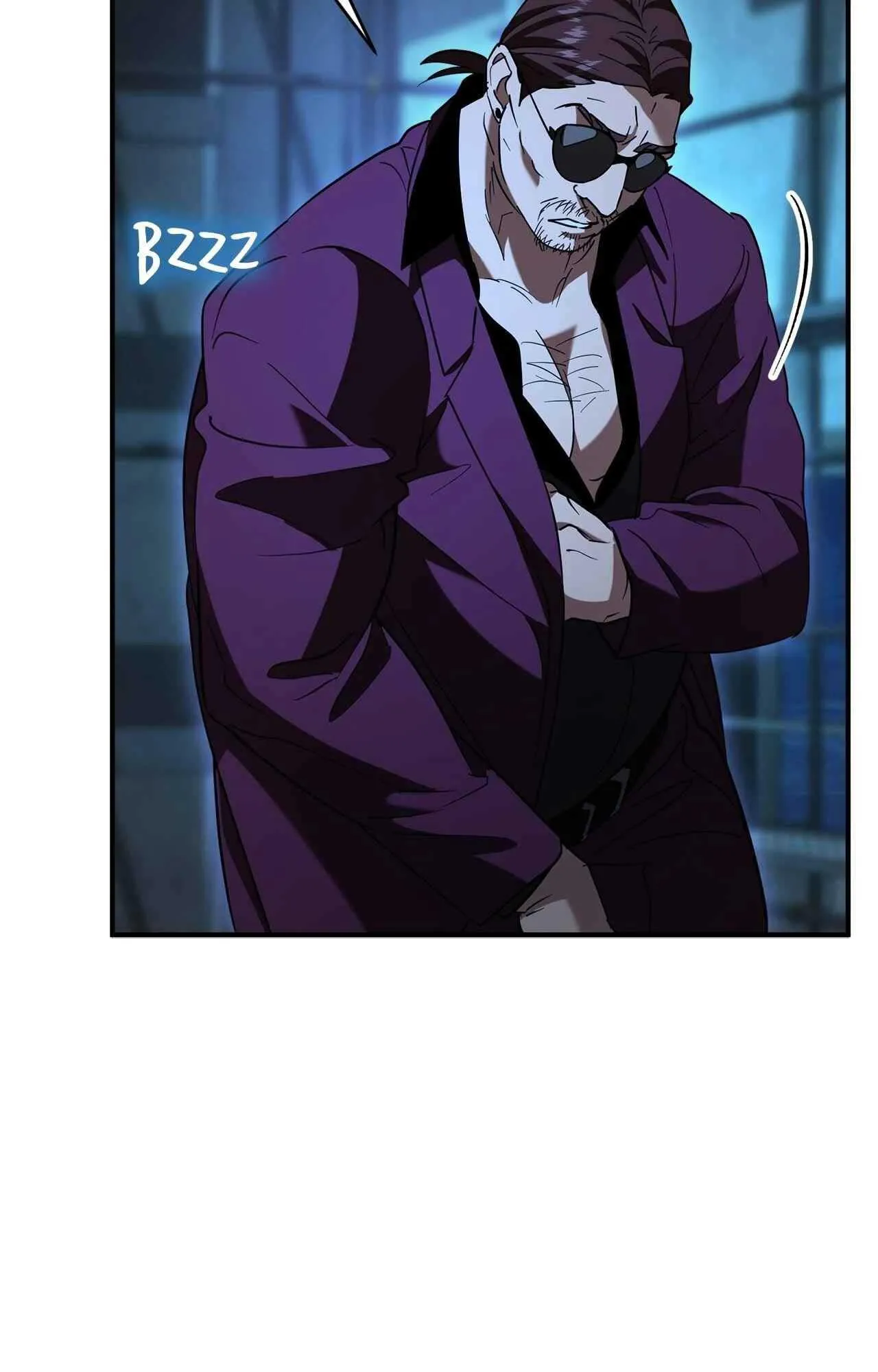 BULLET TIME Chapter 17 Trang 56