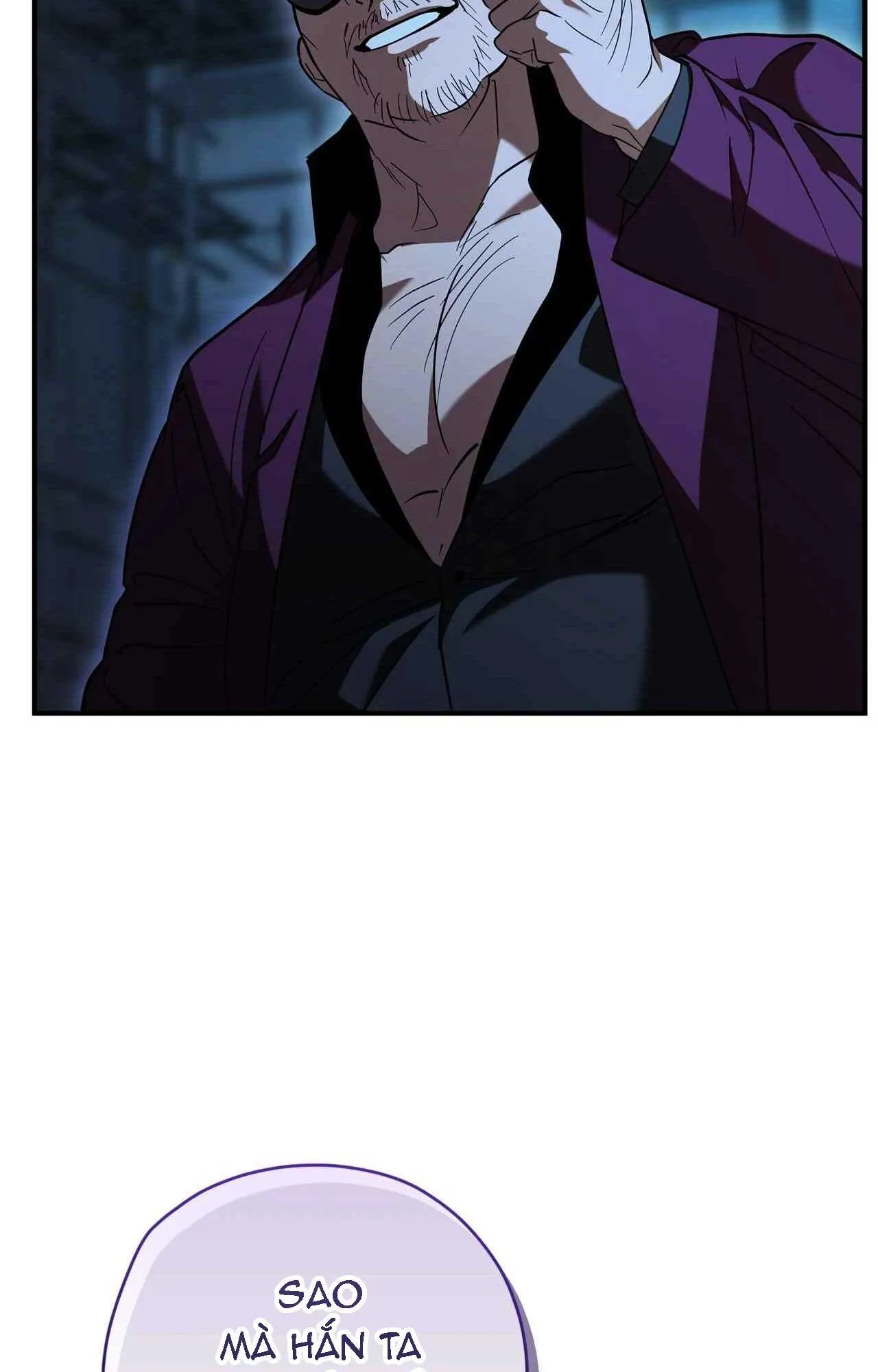 BULLET TIME Chapter 17 Trang 59